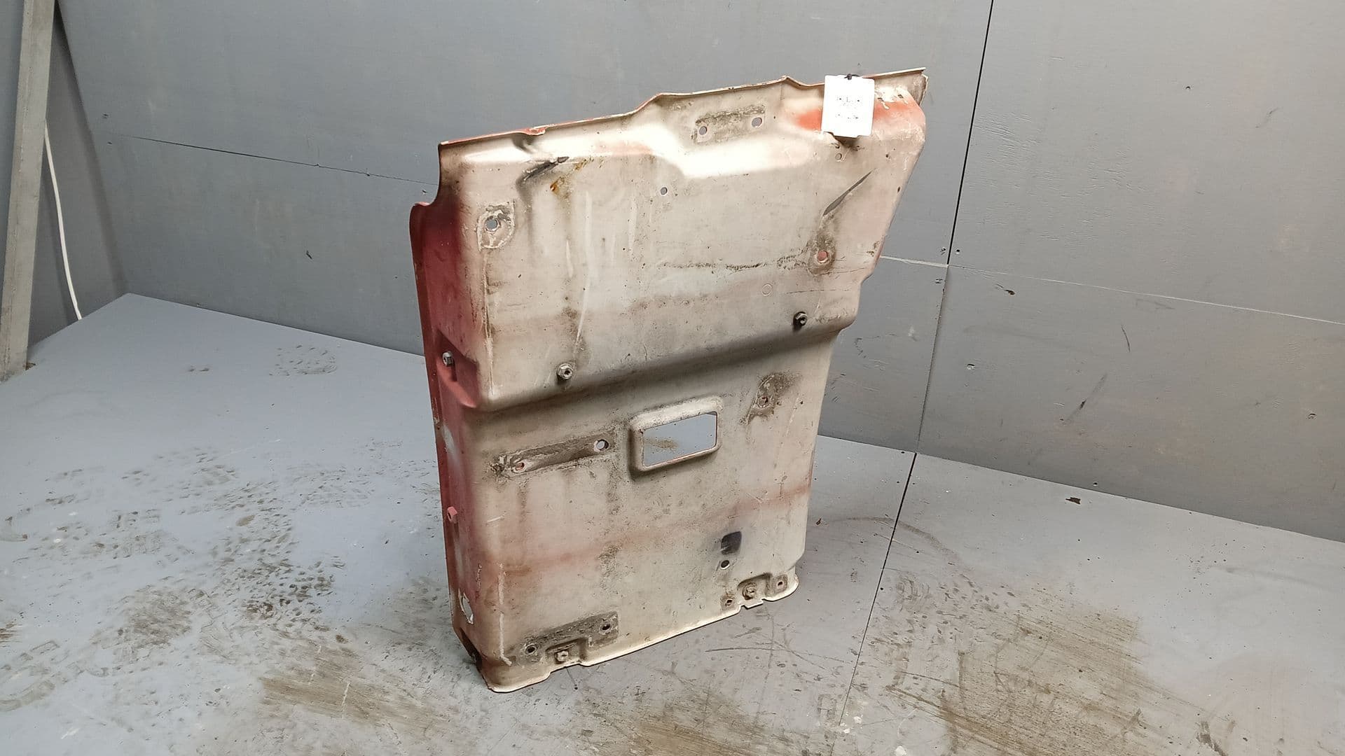photo-1