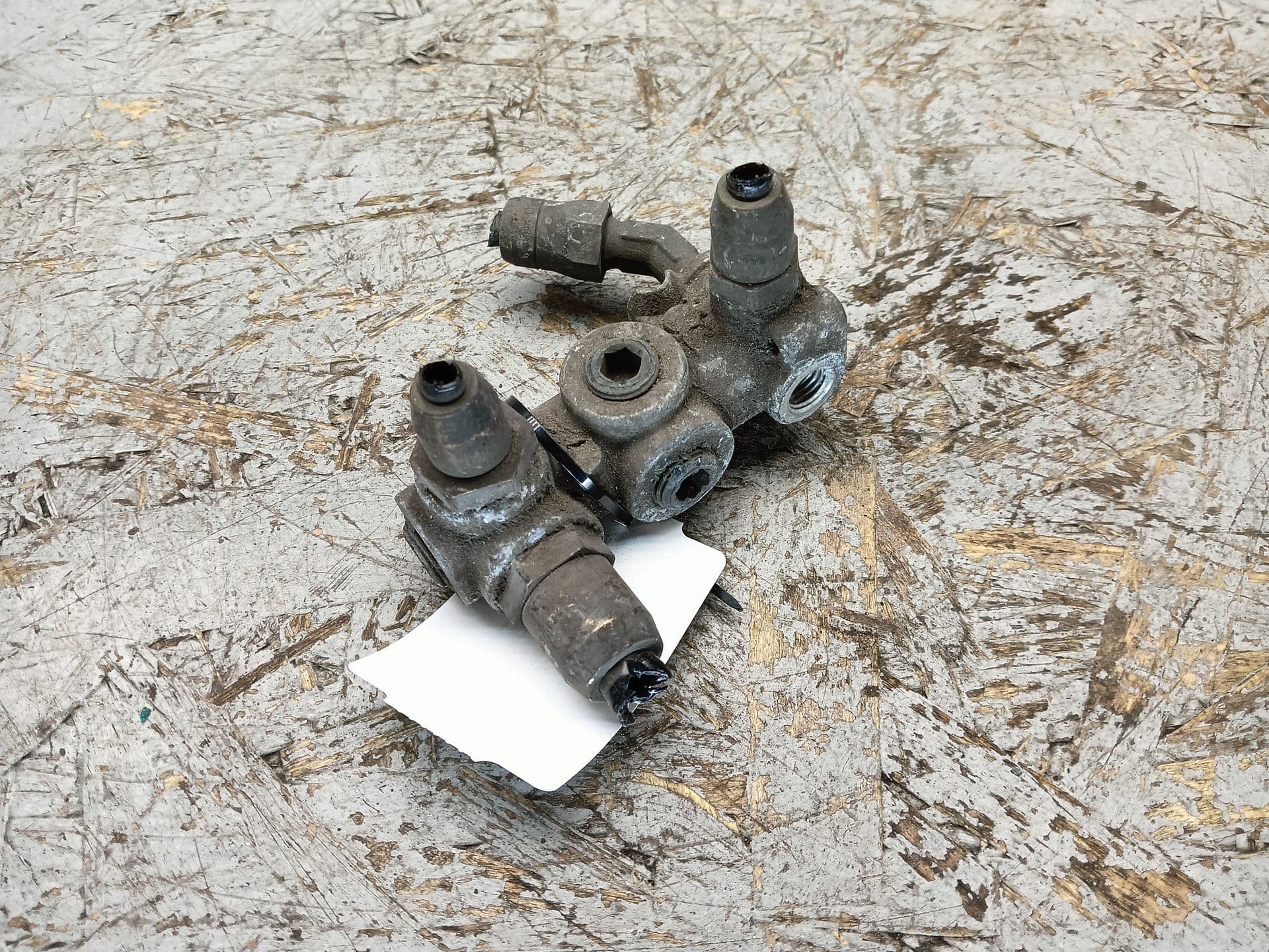 photo-1