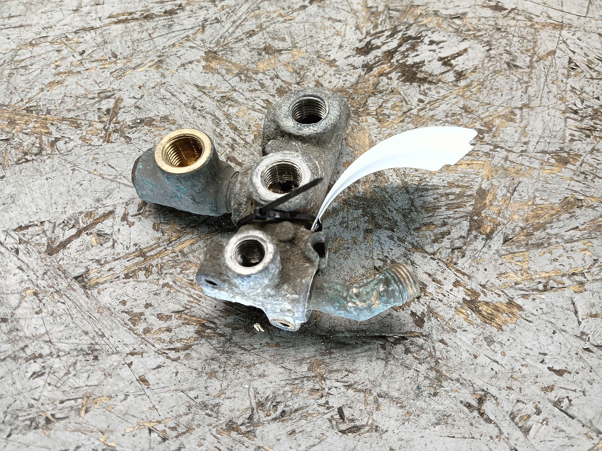photo-1