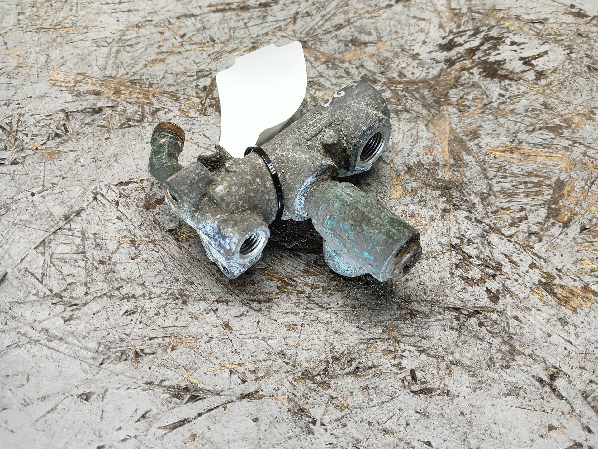 photo-2