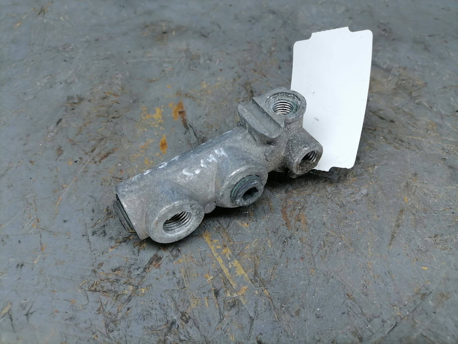 photo-1