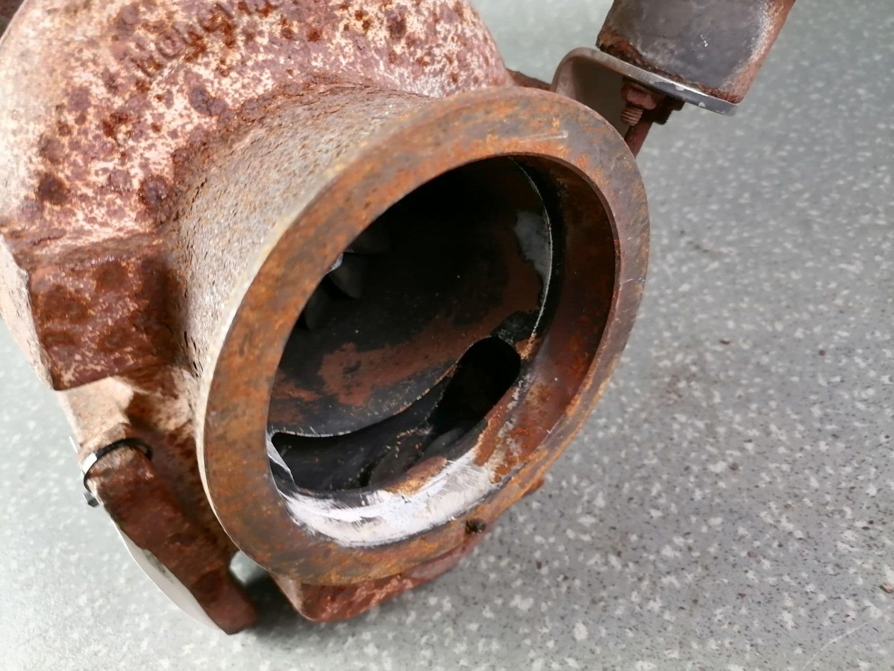 photo-1