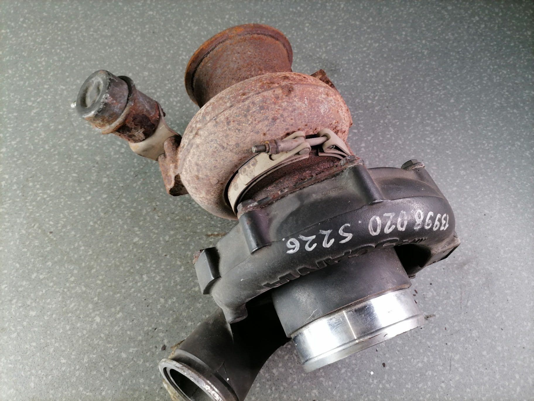 photo-2