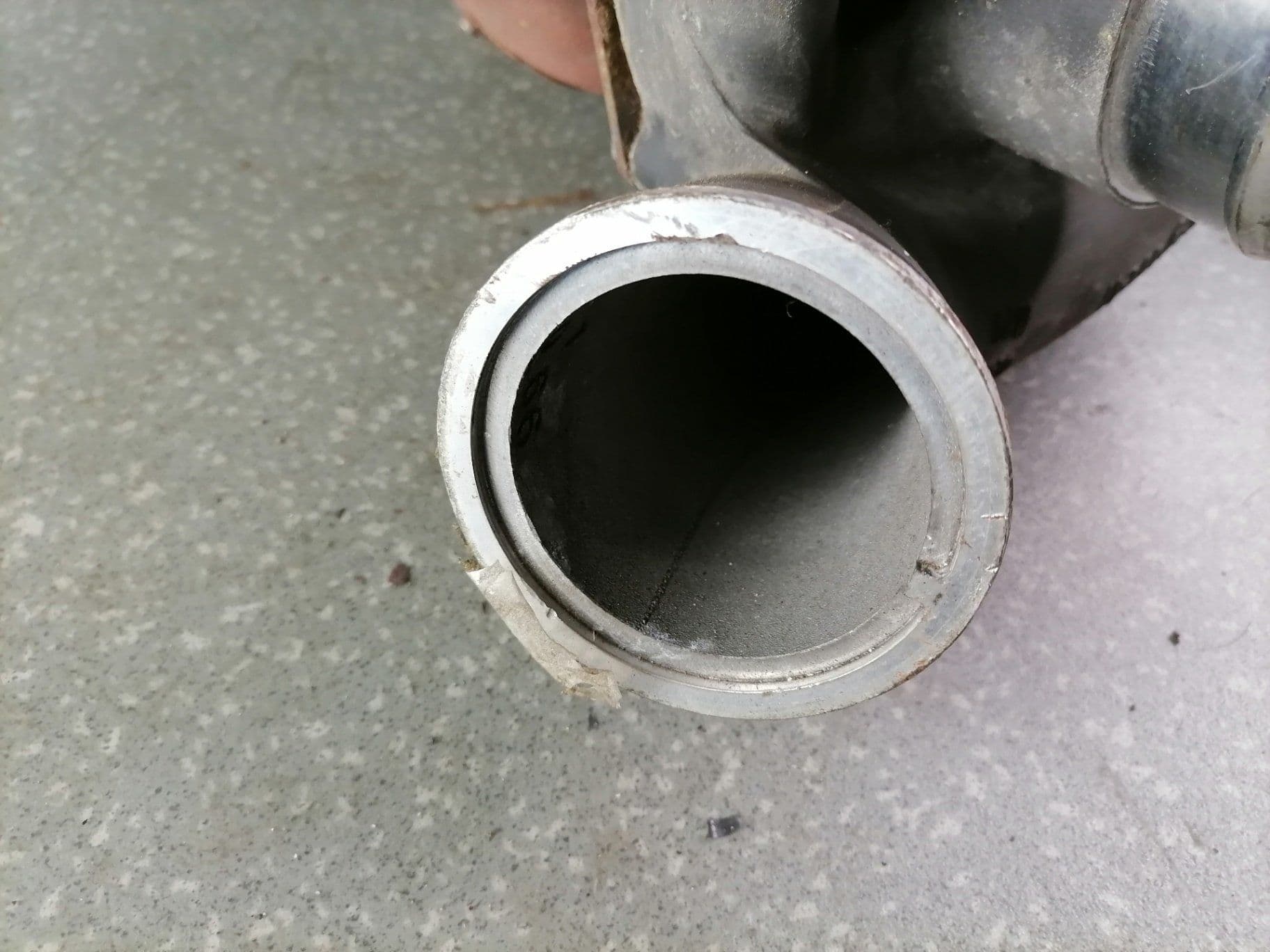 photo-3