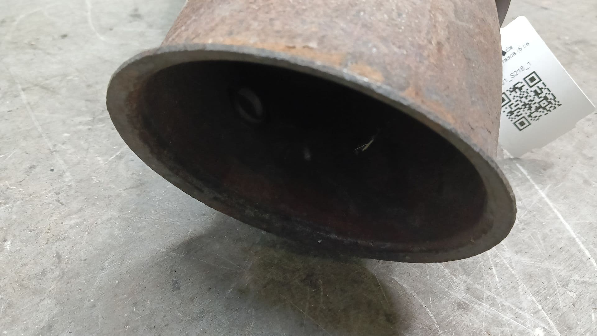 photo-7
