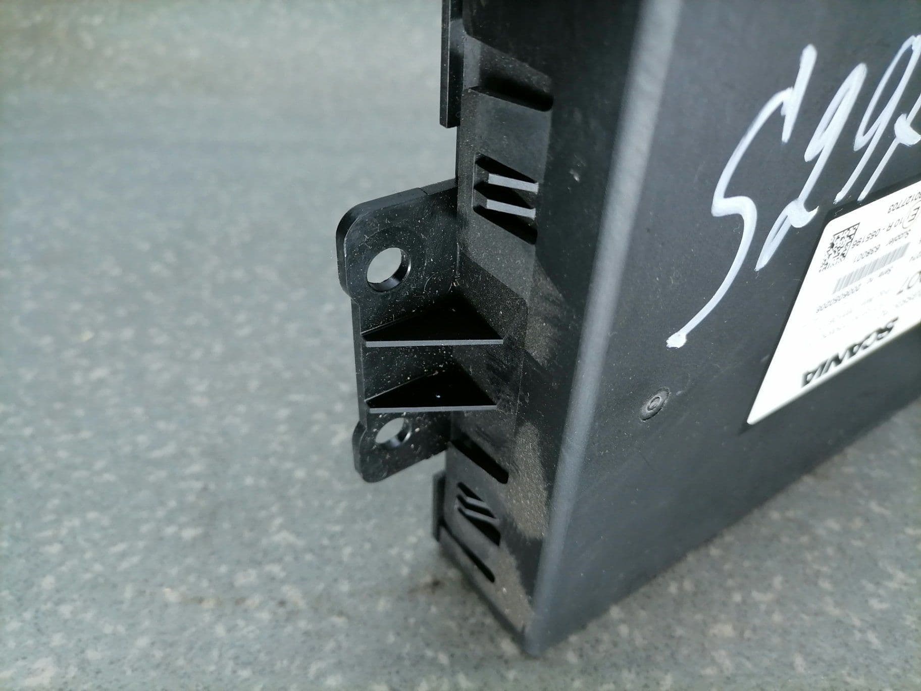 photo-1
