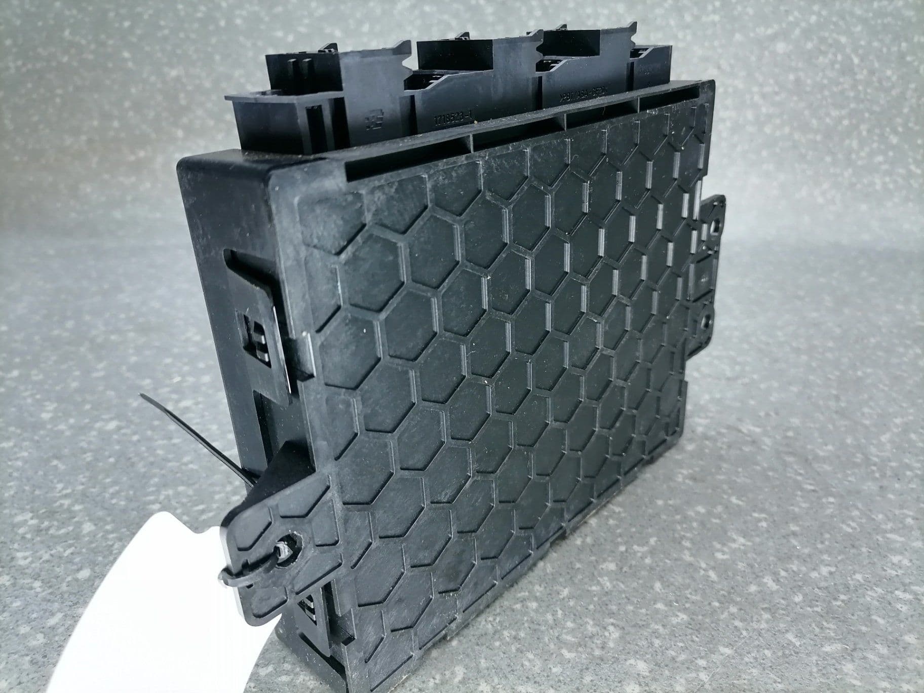 photo-4