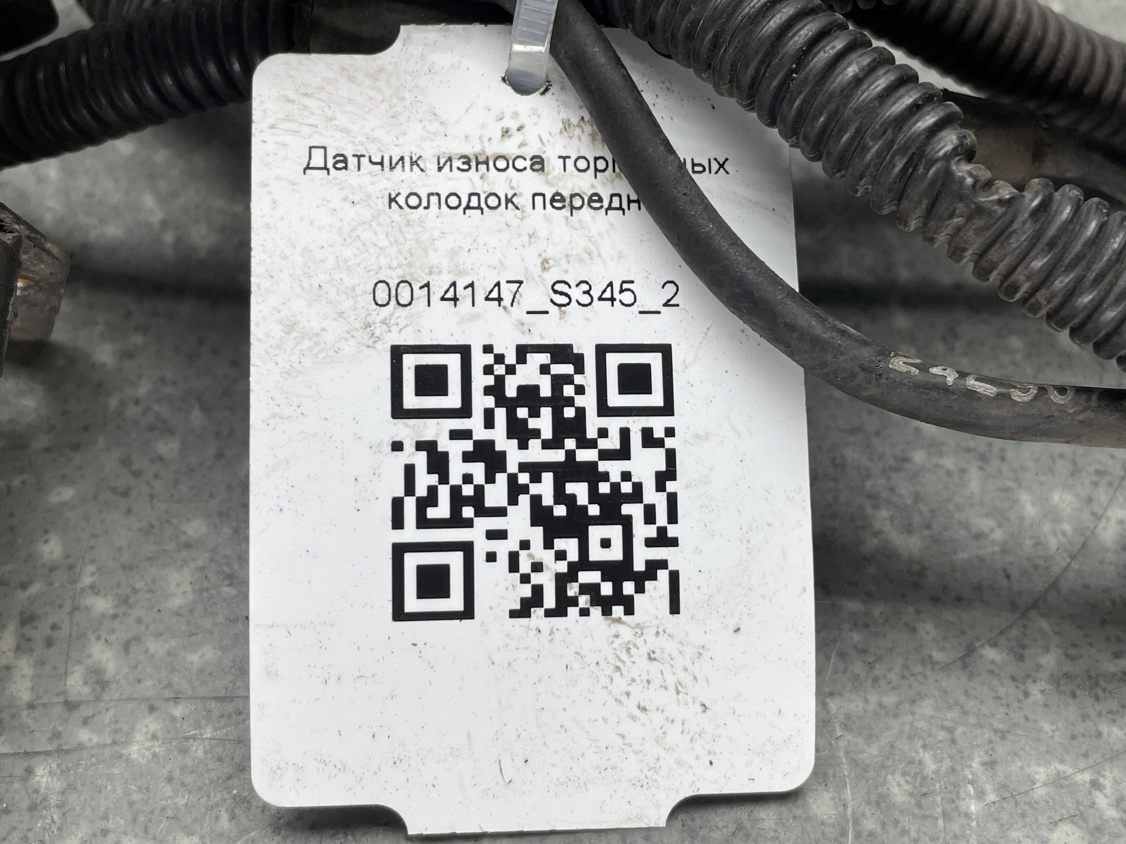 photo-4