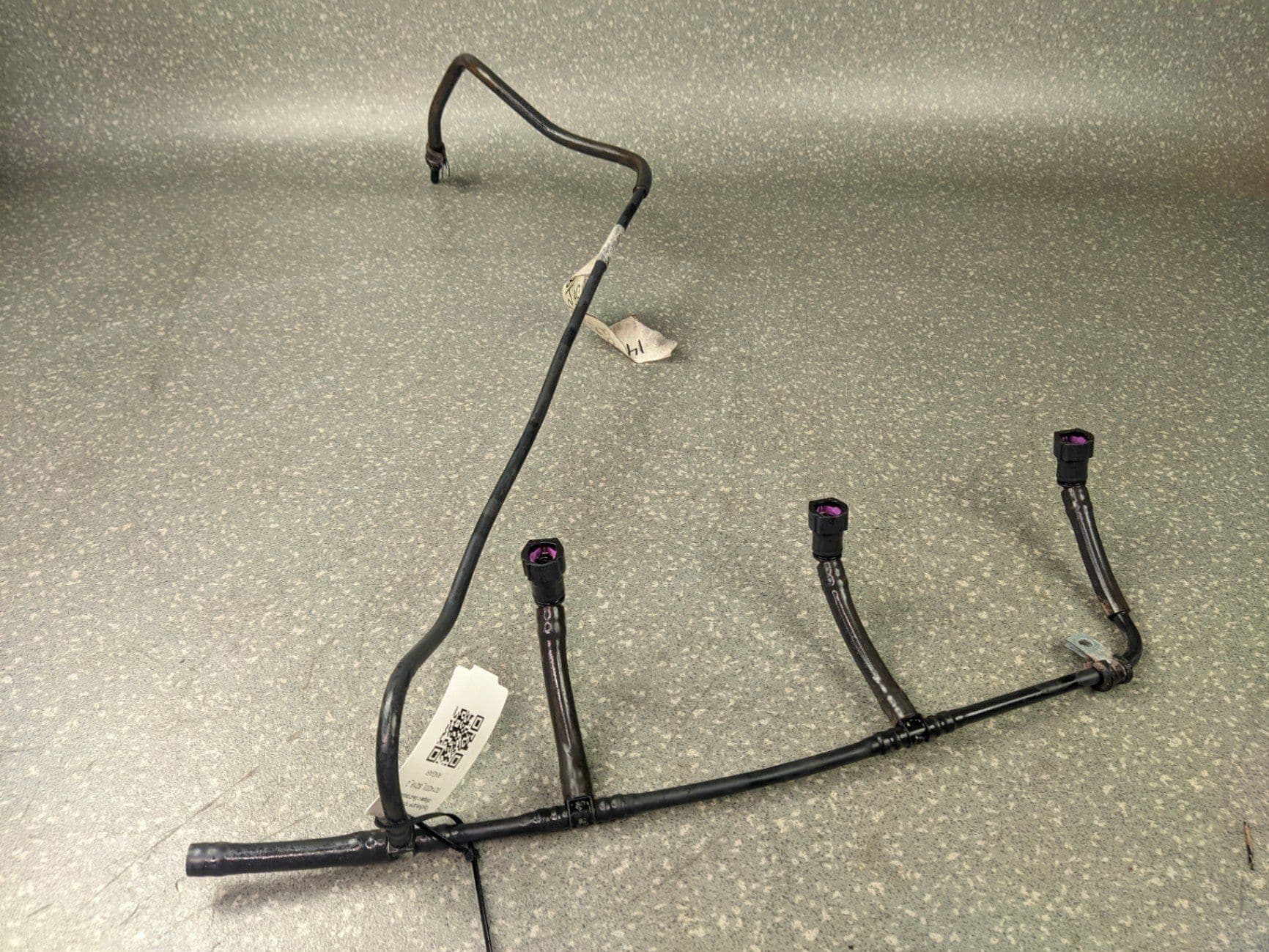 photo-4