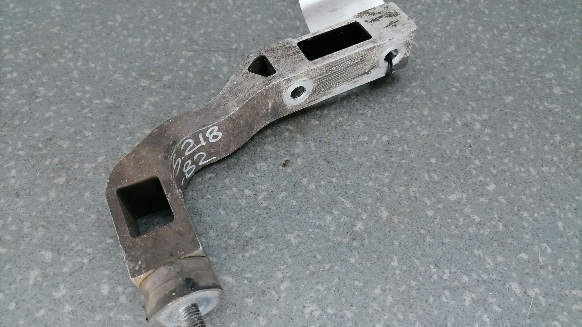 photo-3