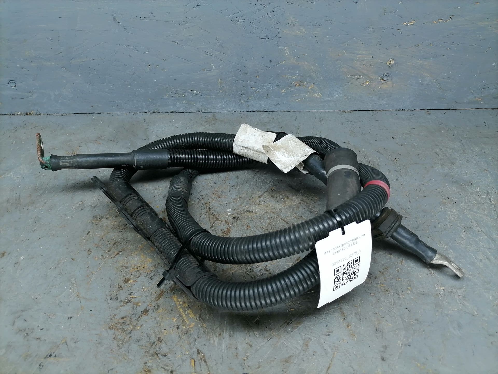 photo-0