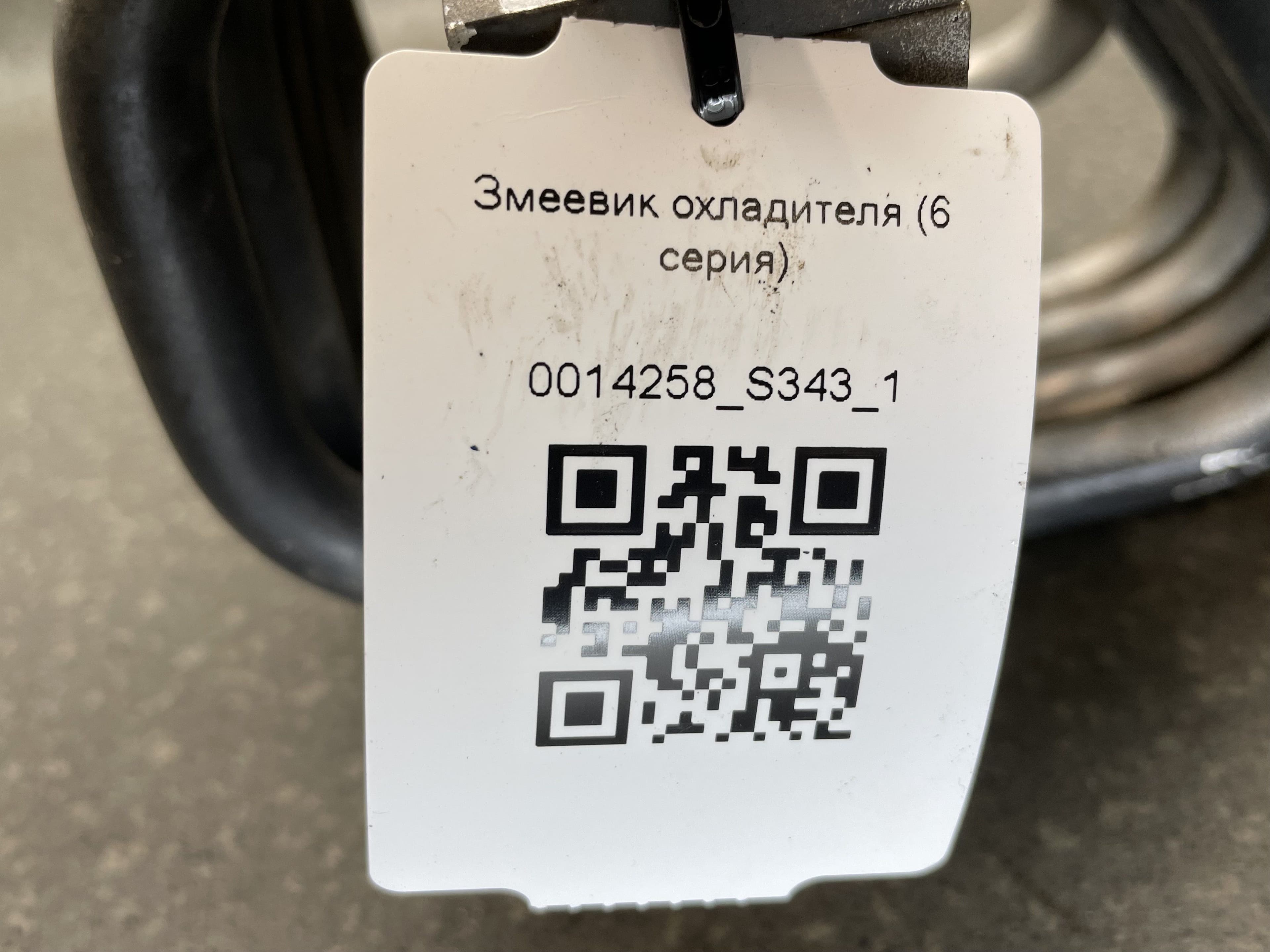 photo-5