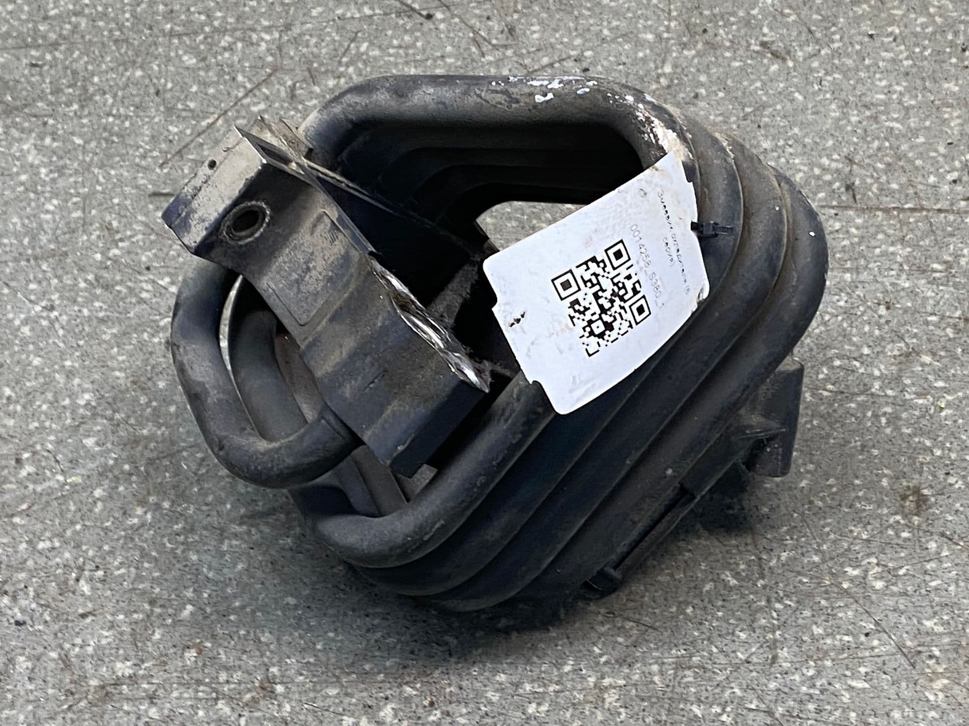 photo-1