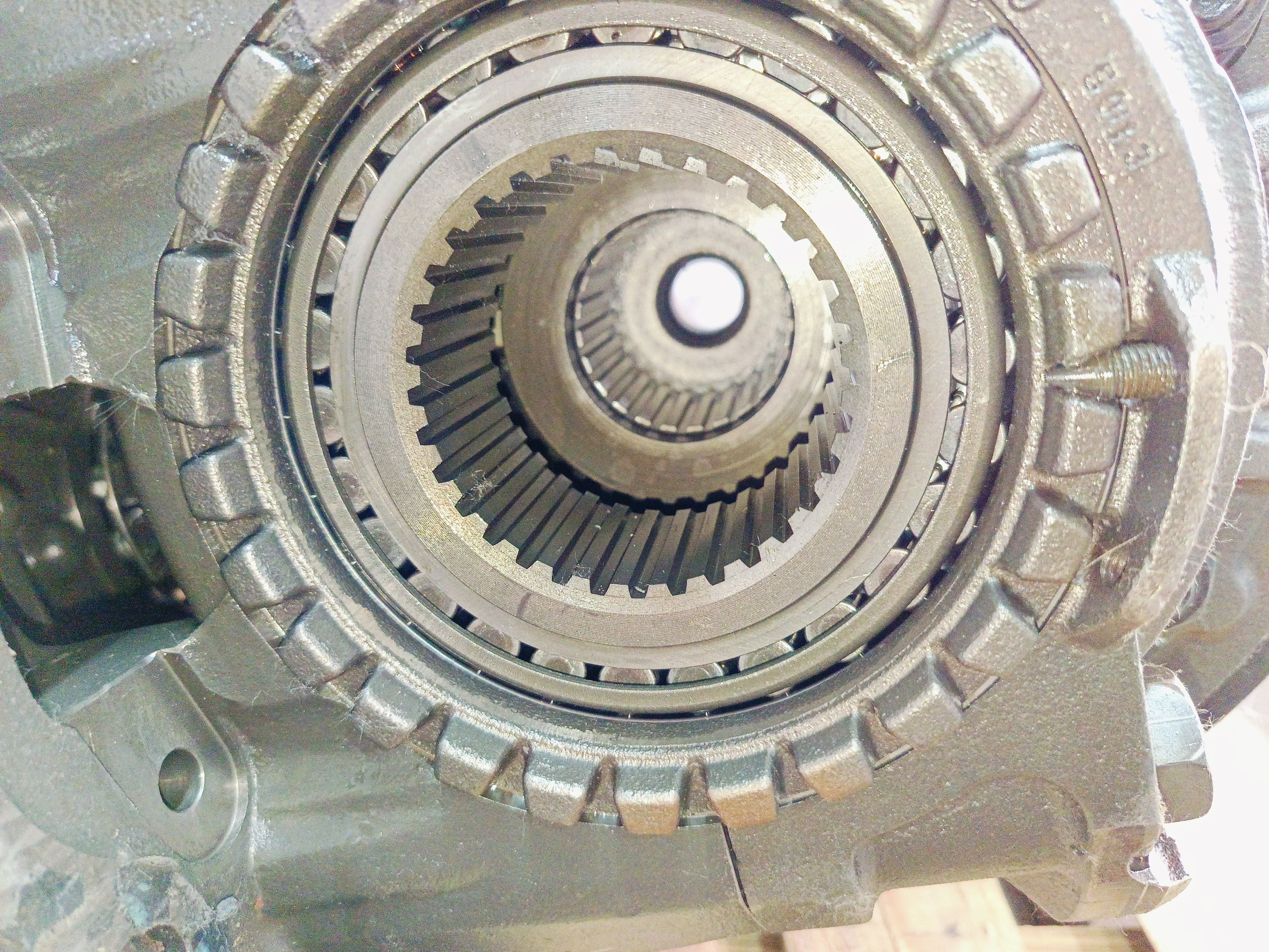 photo-1