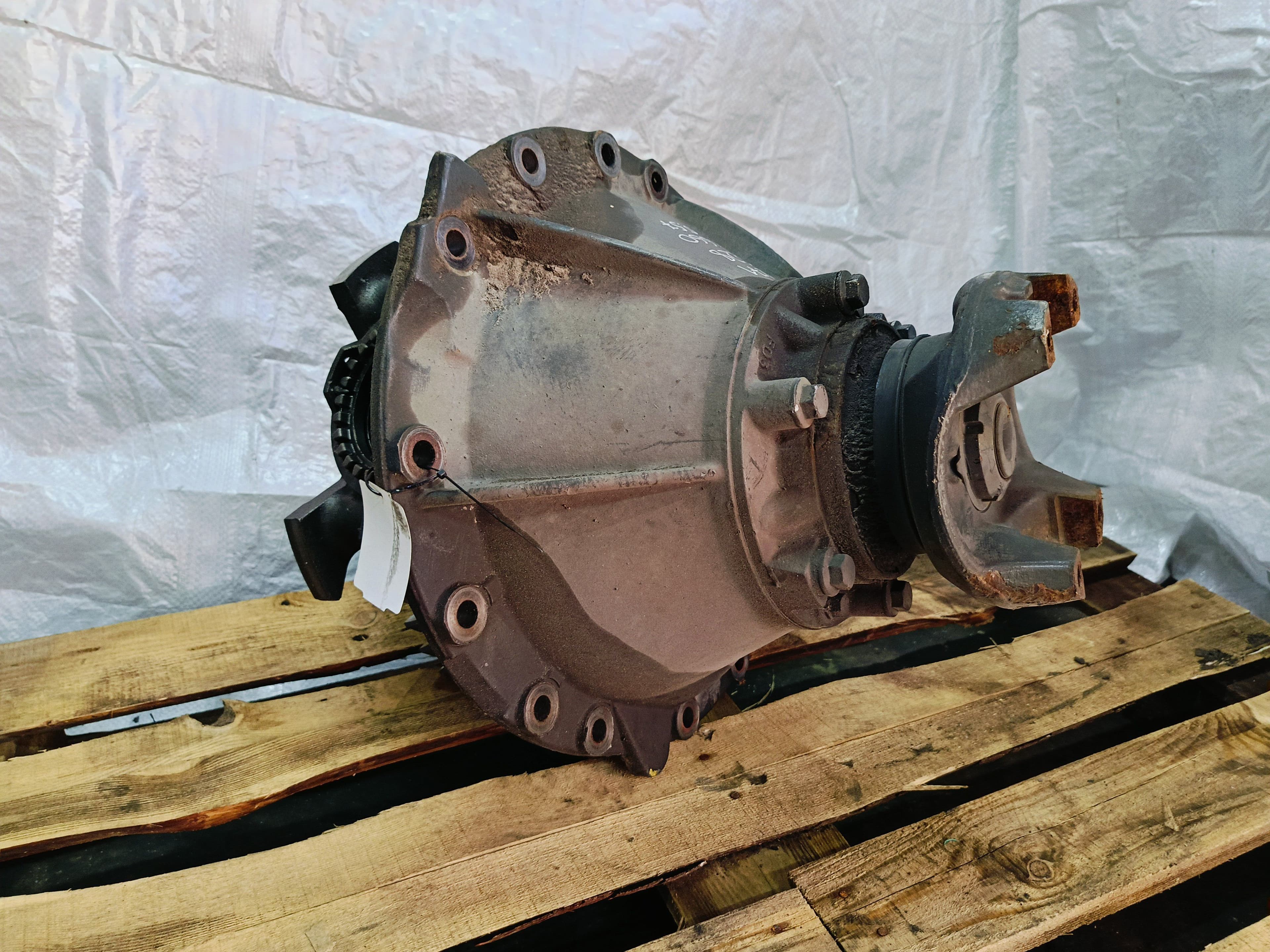 photo-5