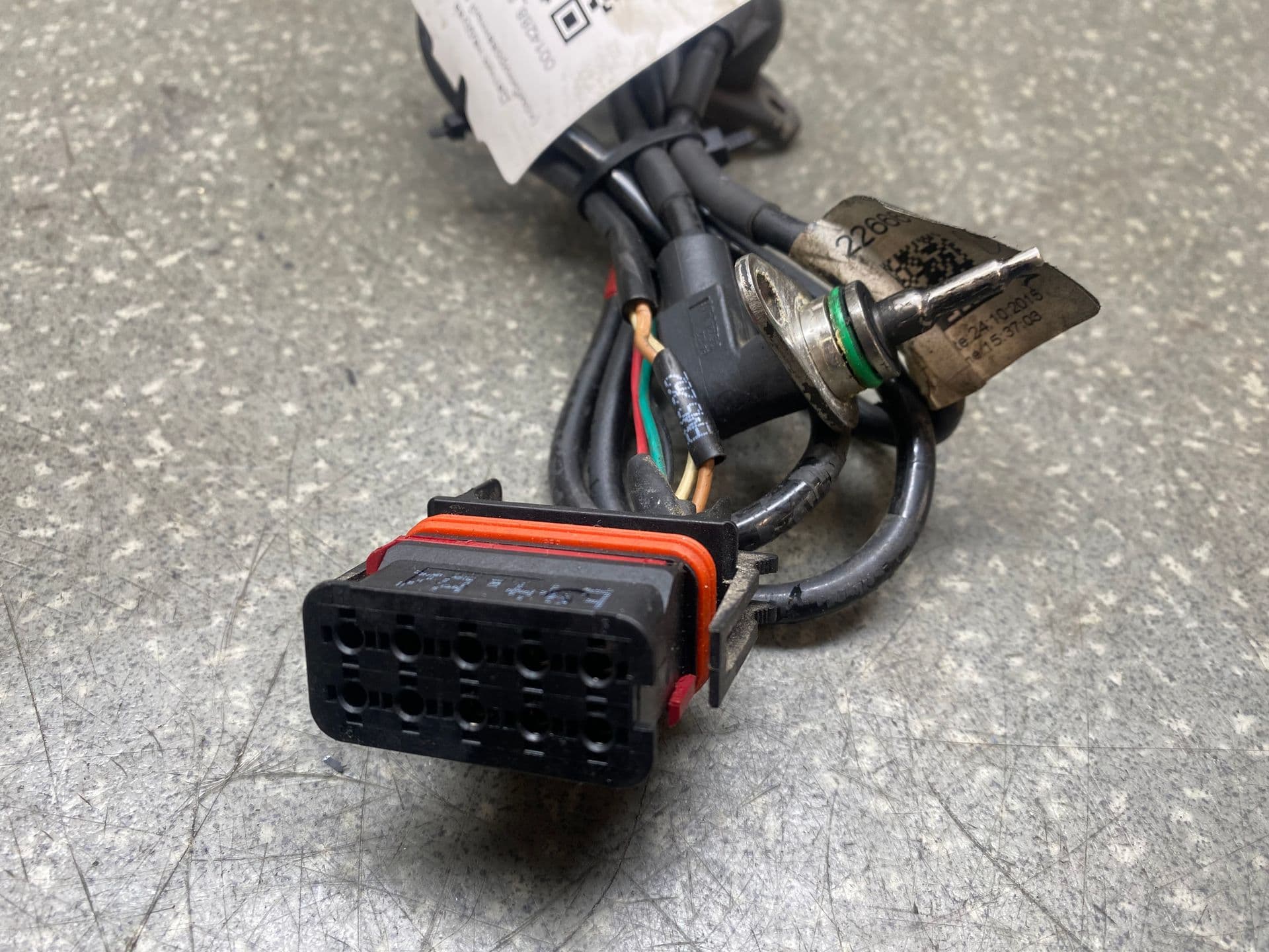 photo-1