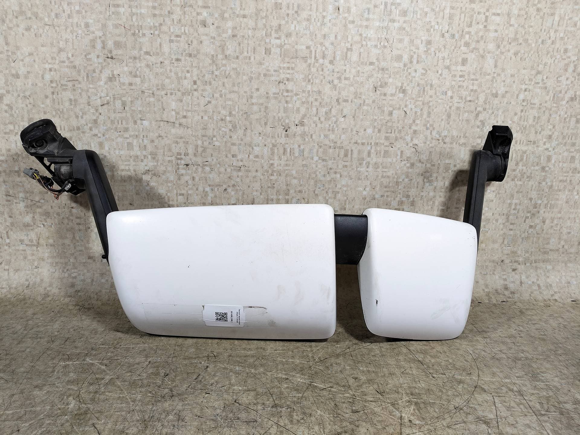 photo-7