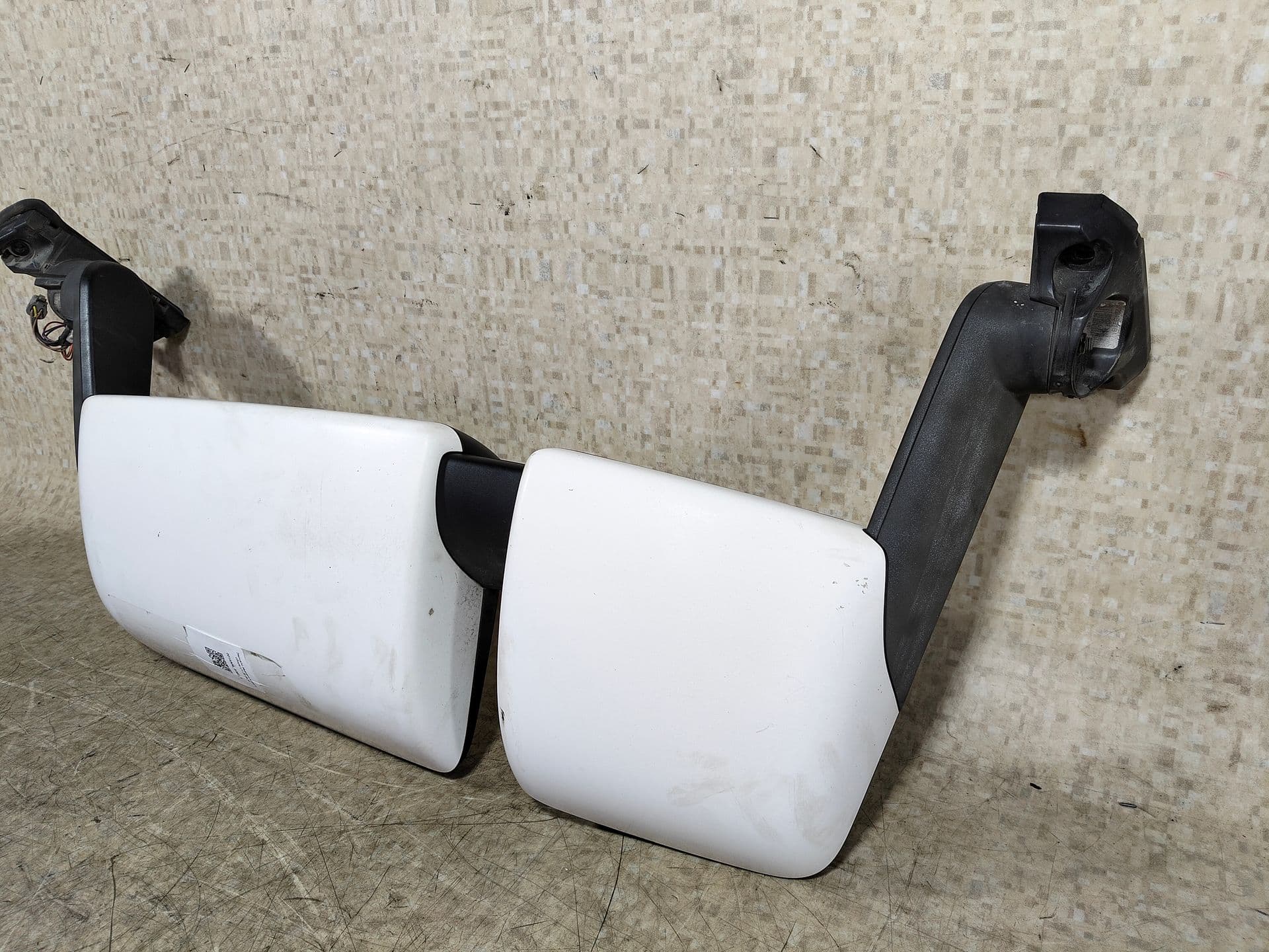 photo-9