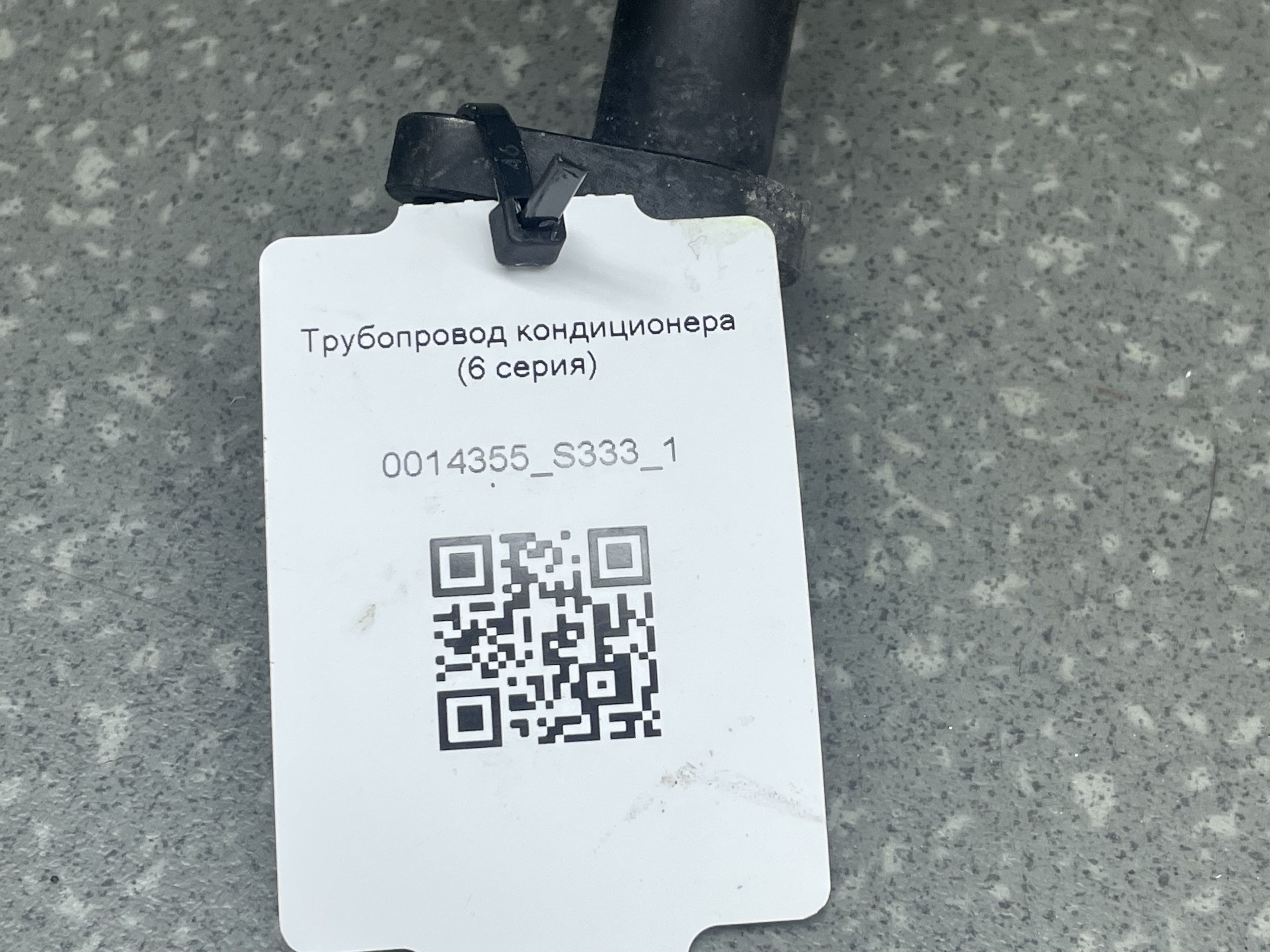 photo-5
