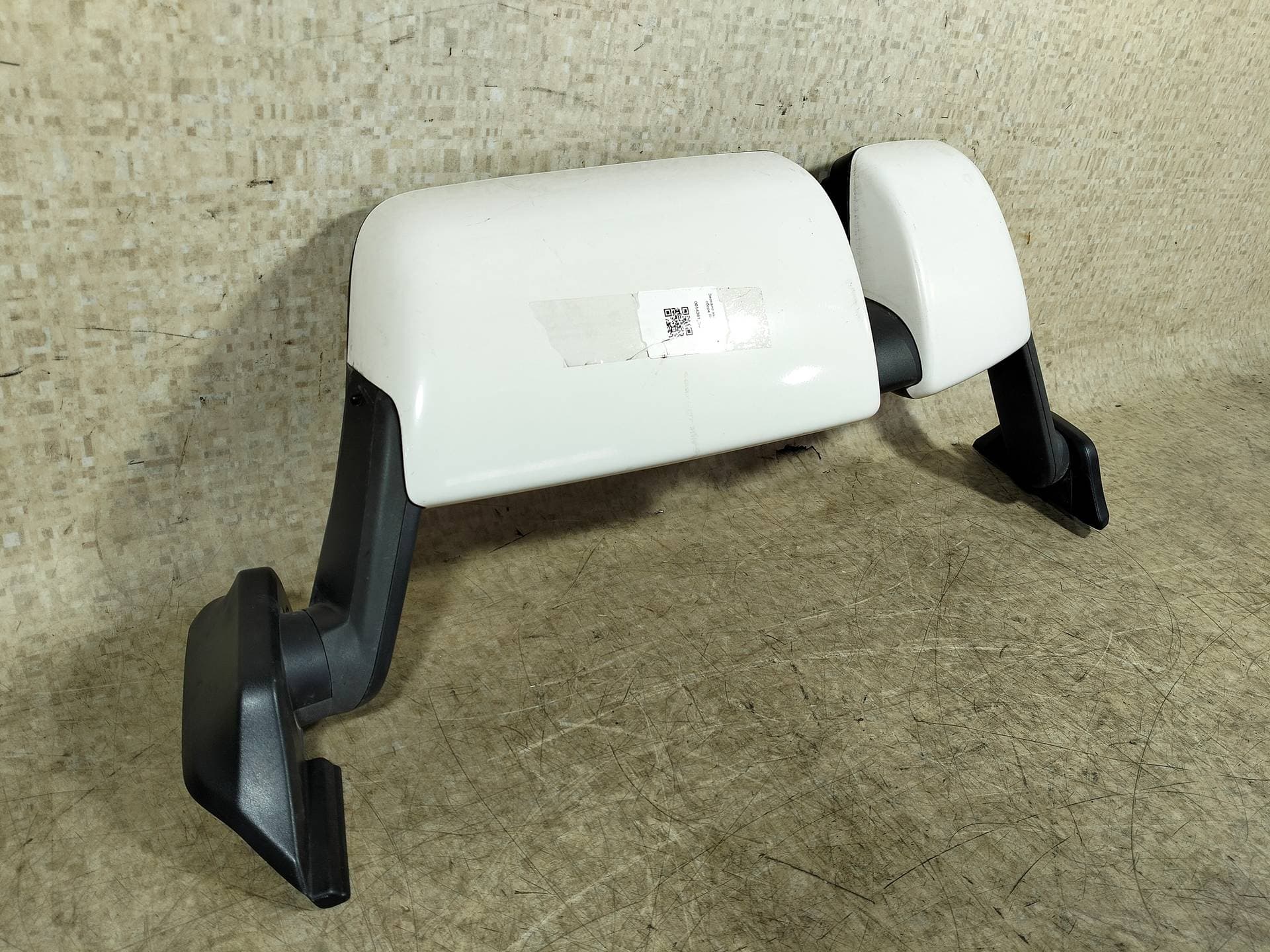 photo-7