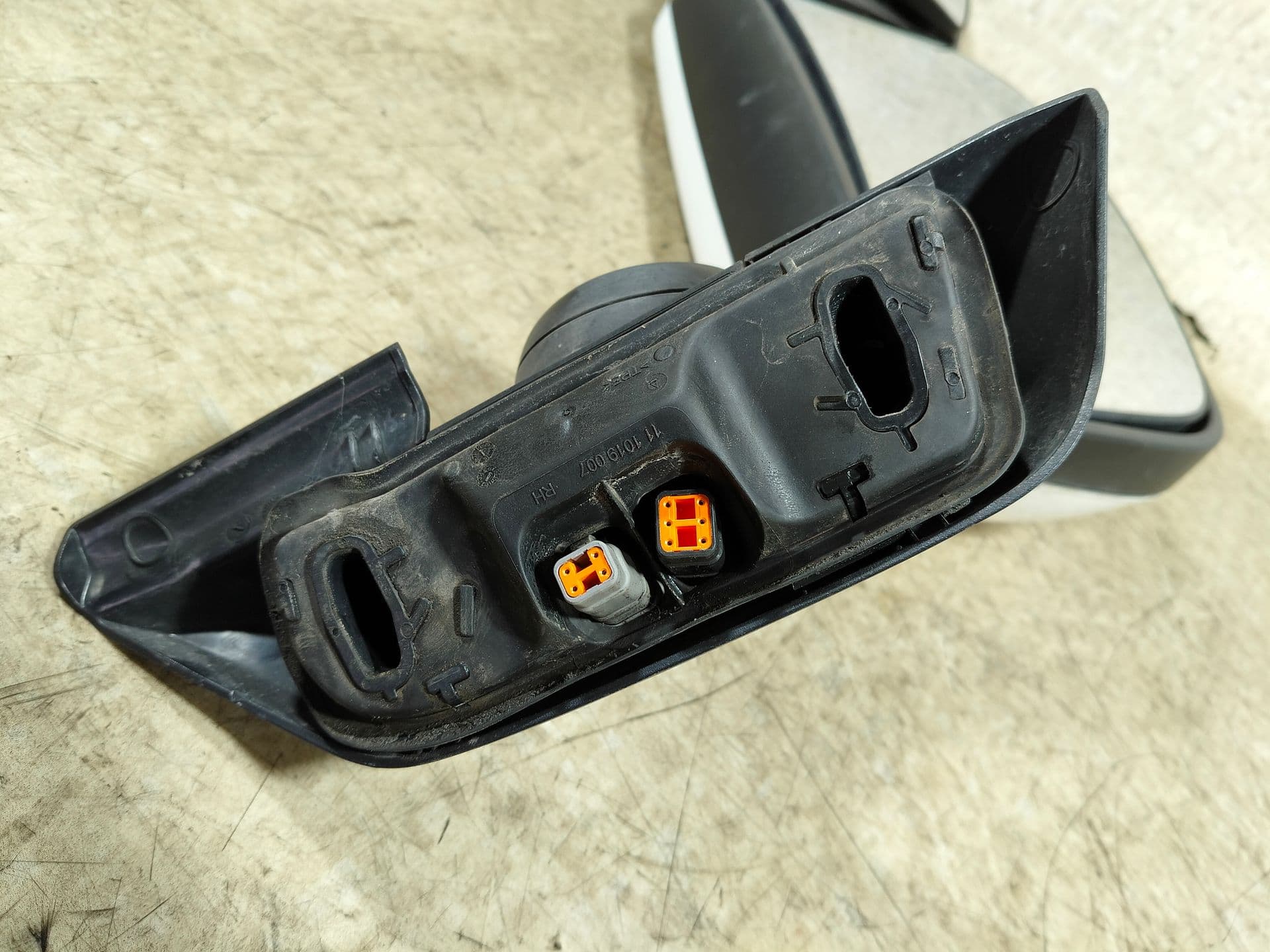 photo-10