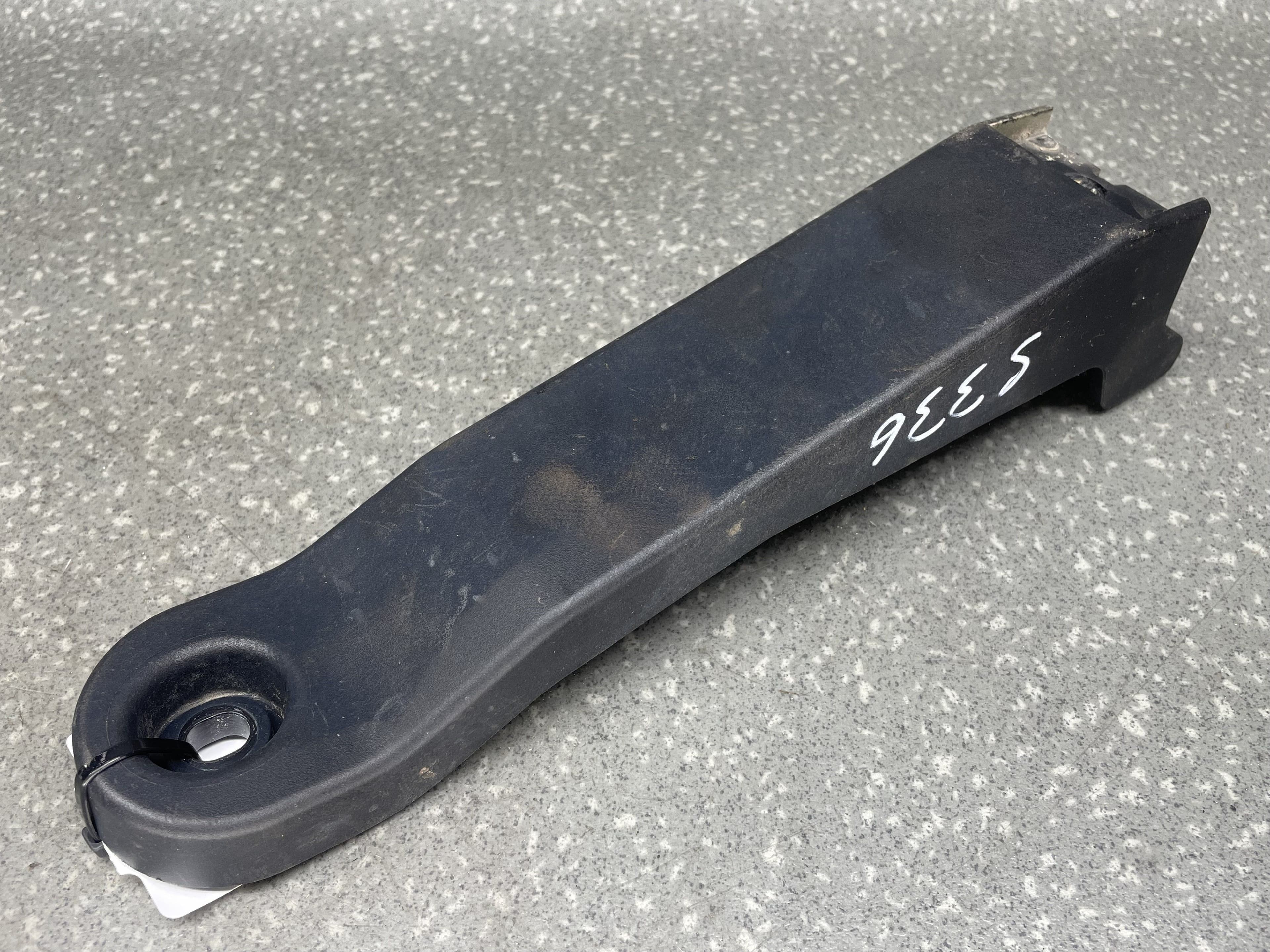 photo-1