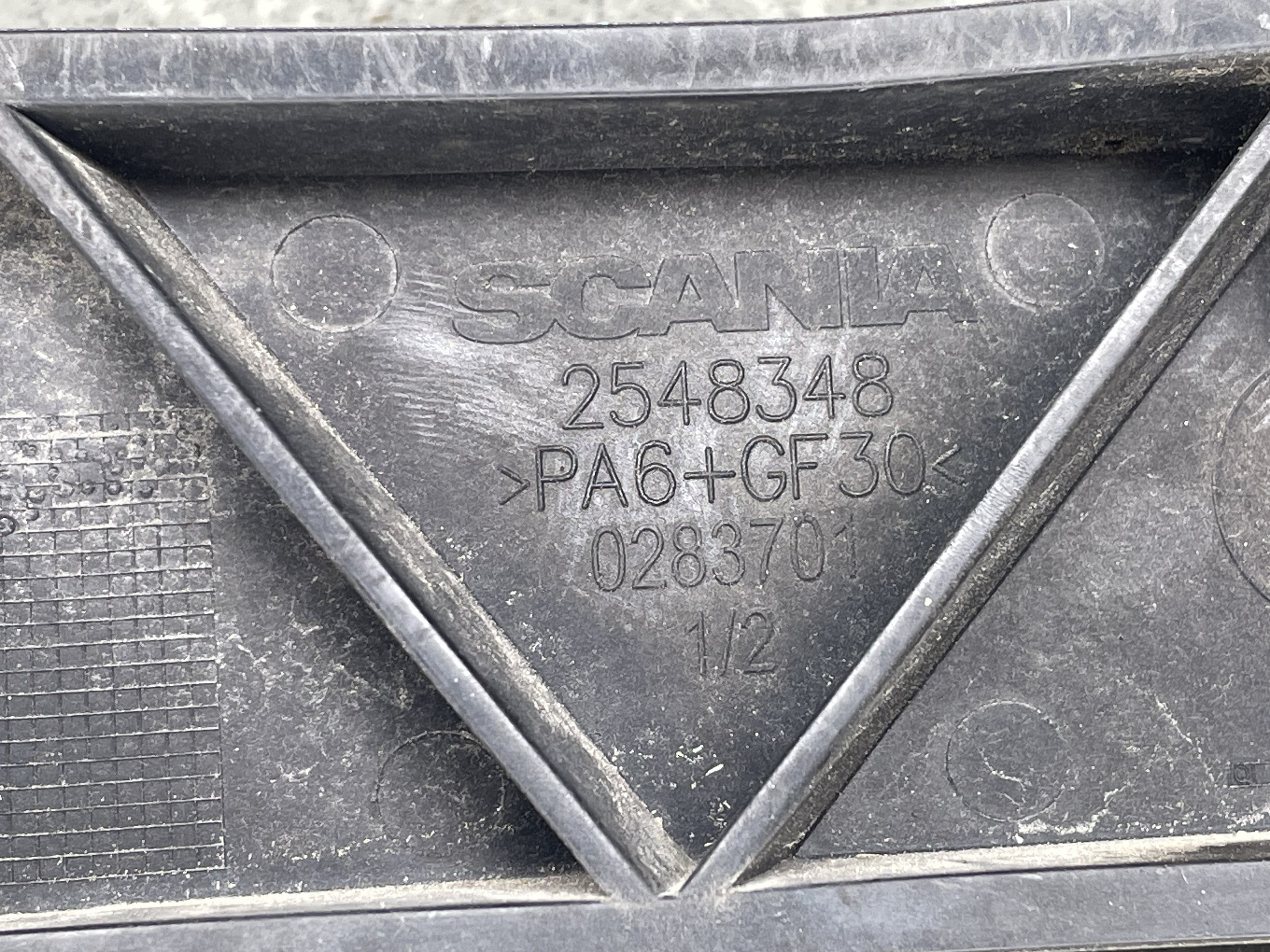 photo-2