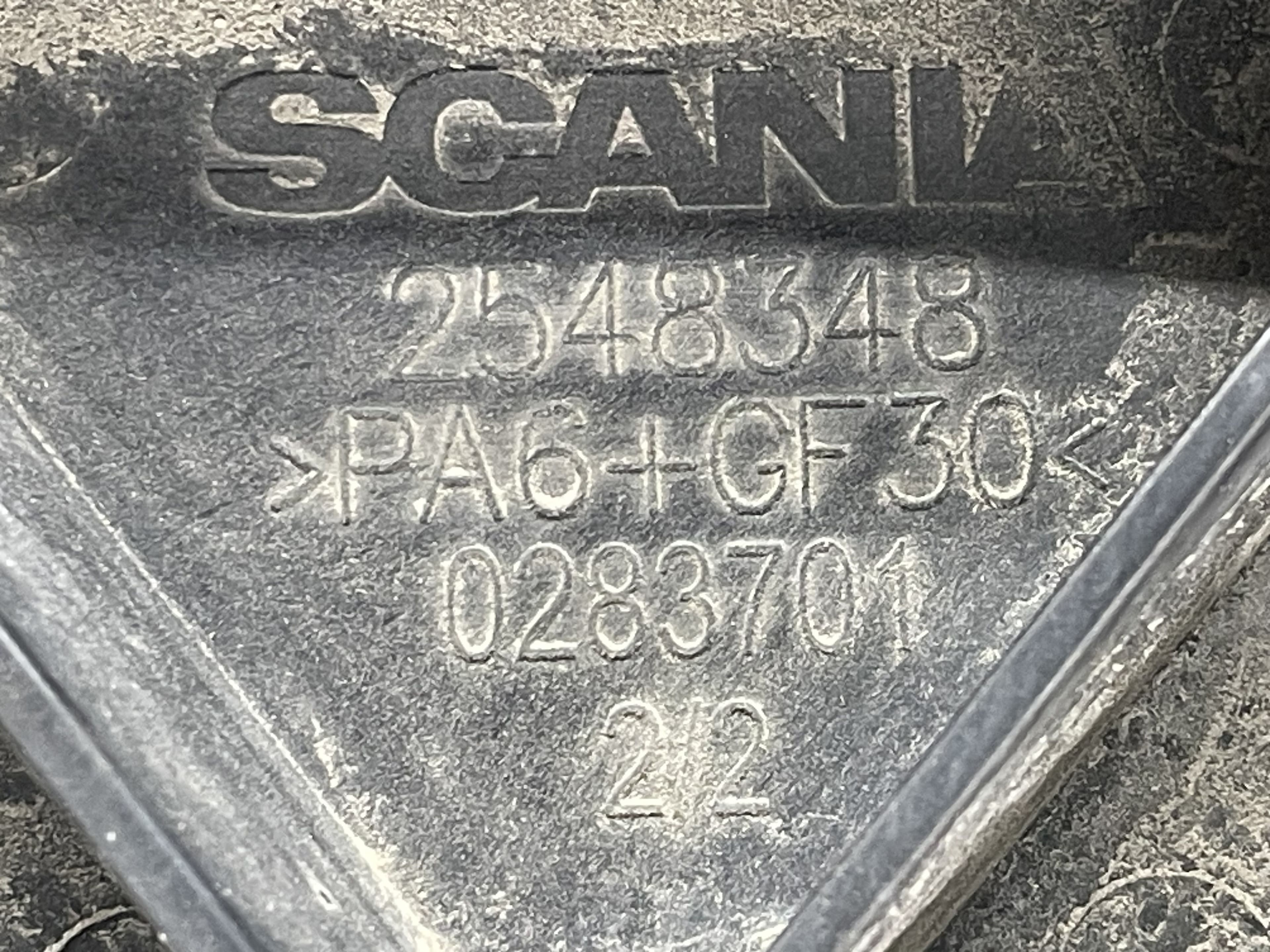 photo-2