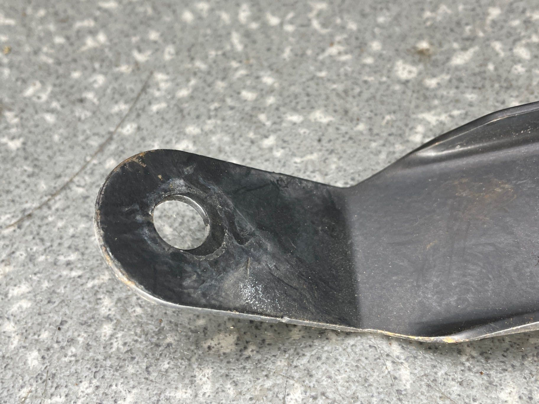 photo-2