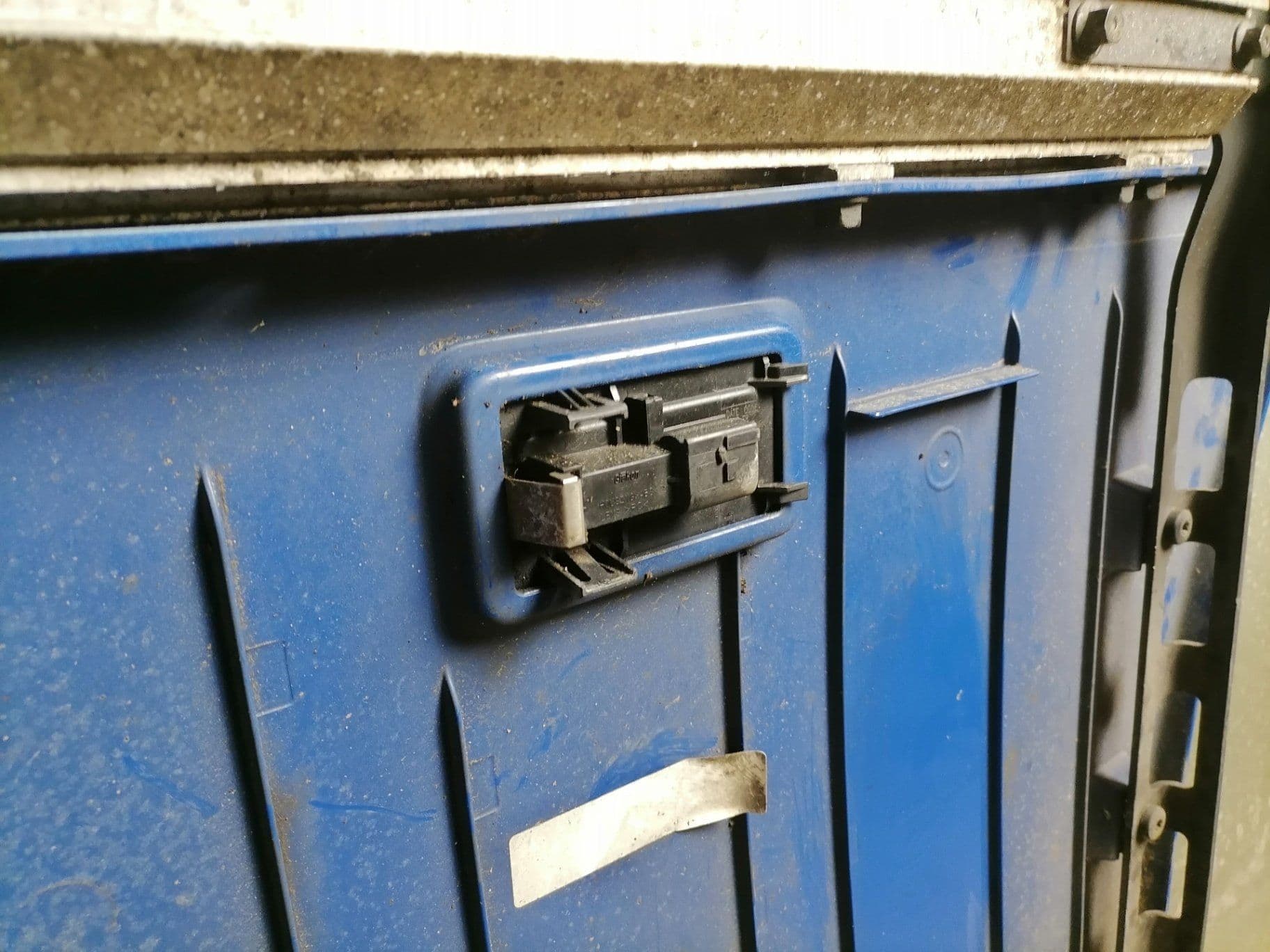 photo-2