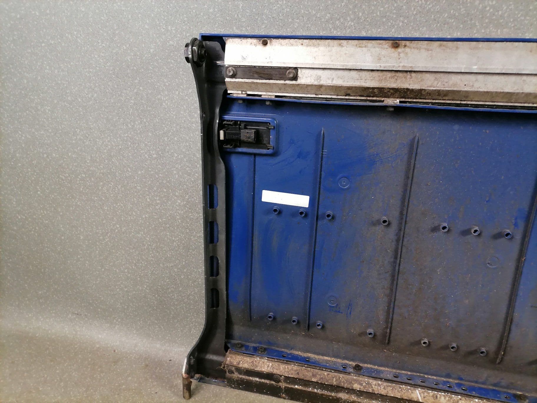photo-3