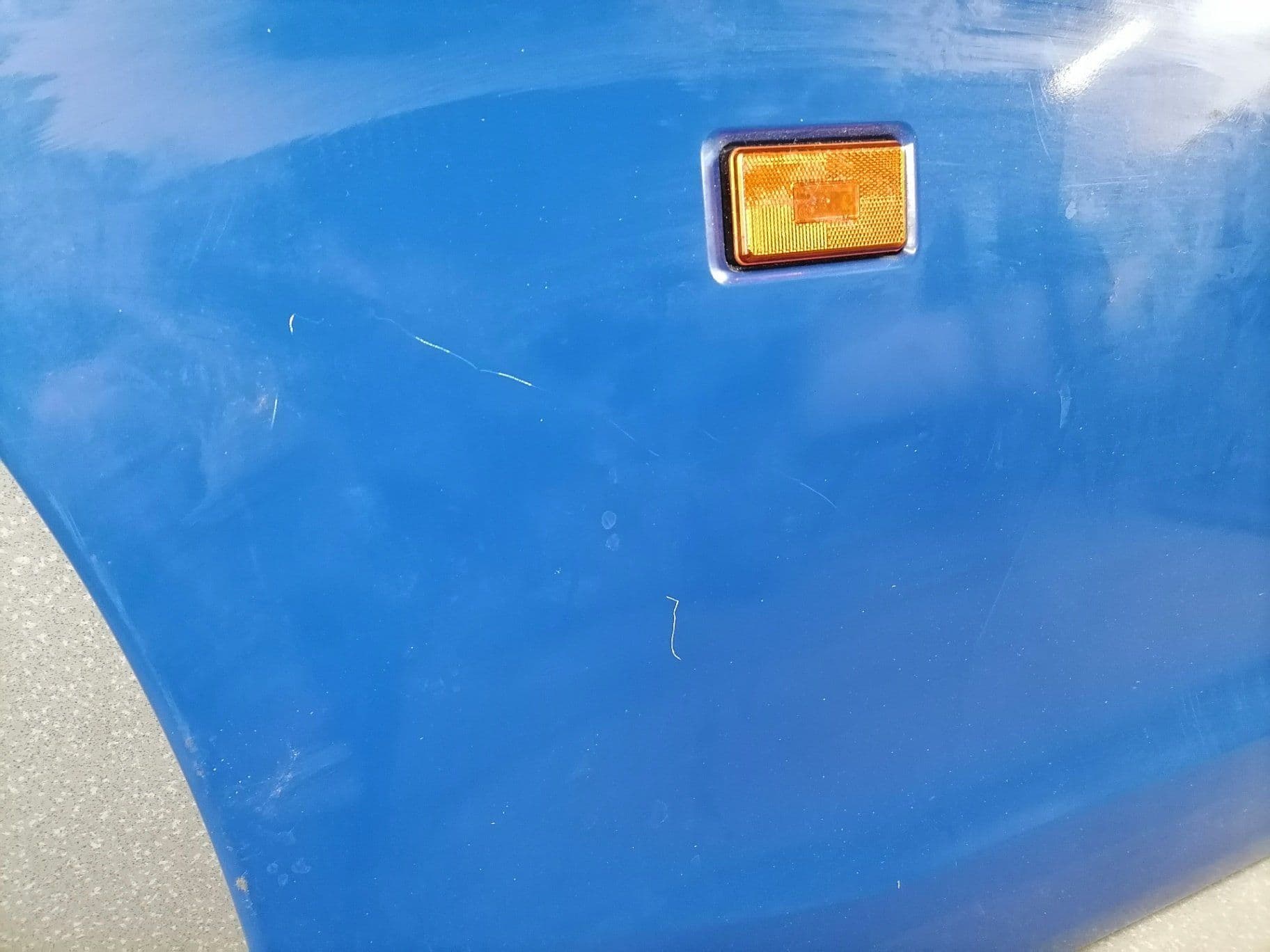 photo-4