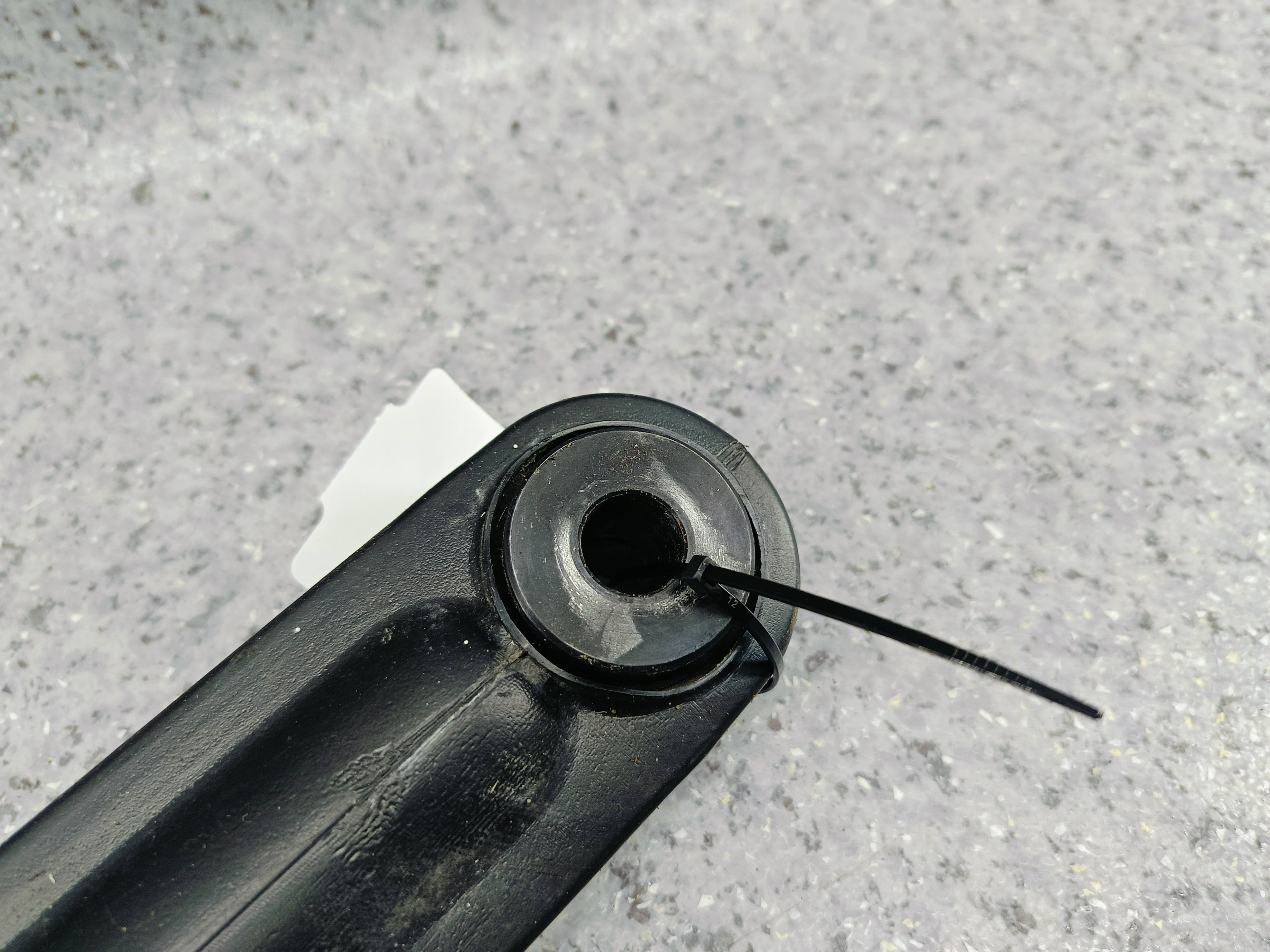 photo-3