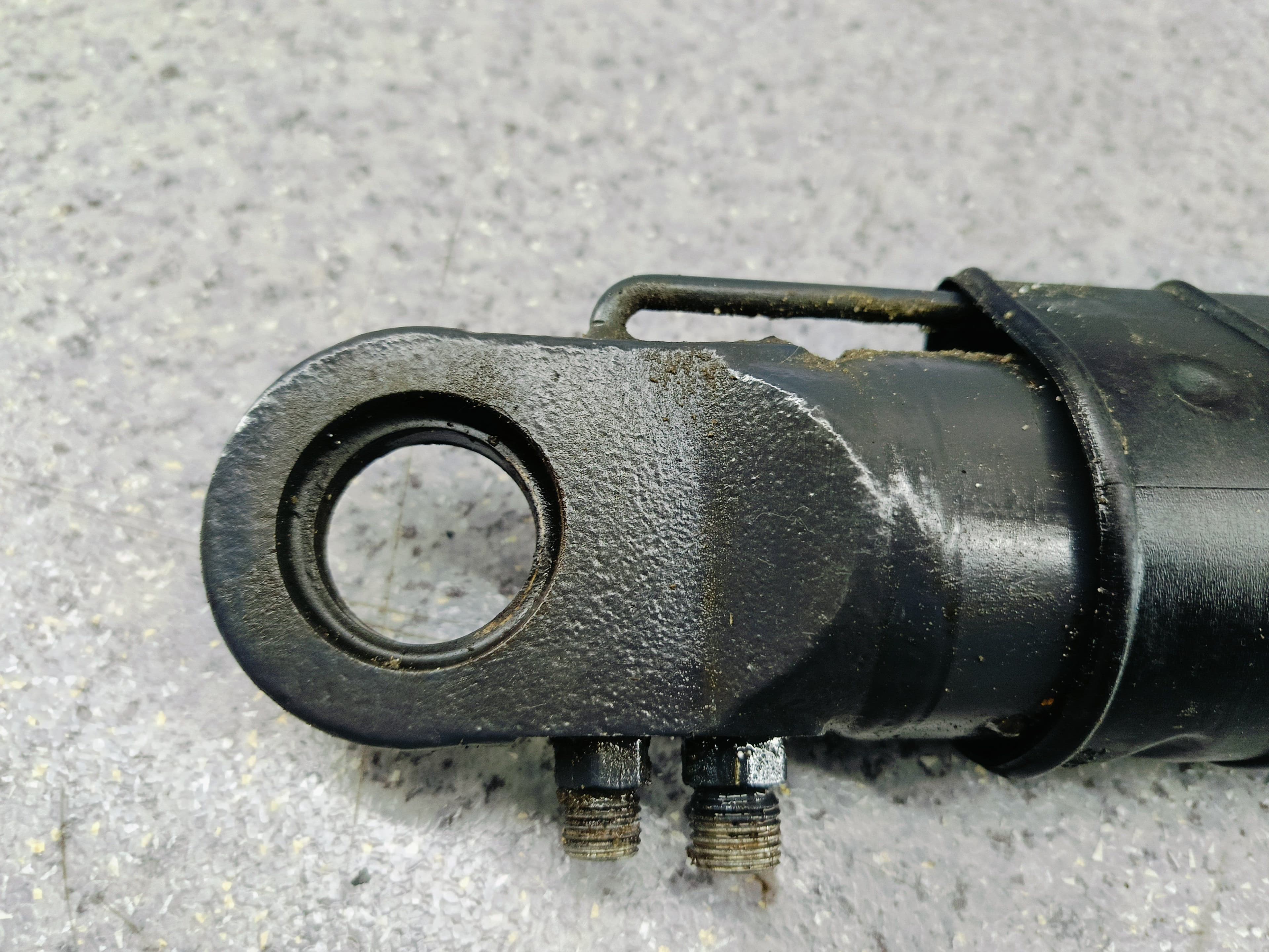 photo-4