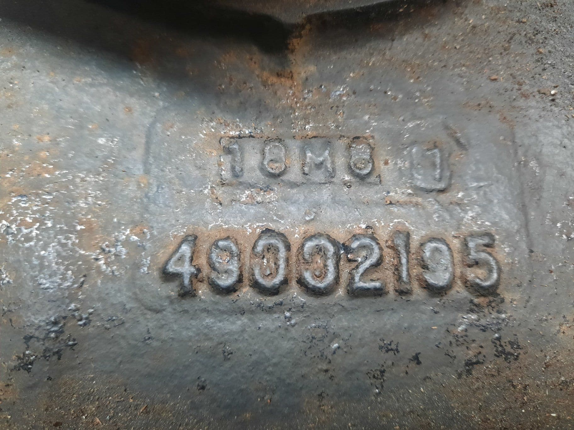 photo-2