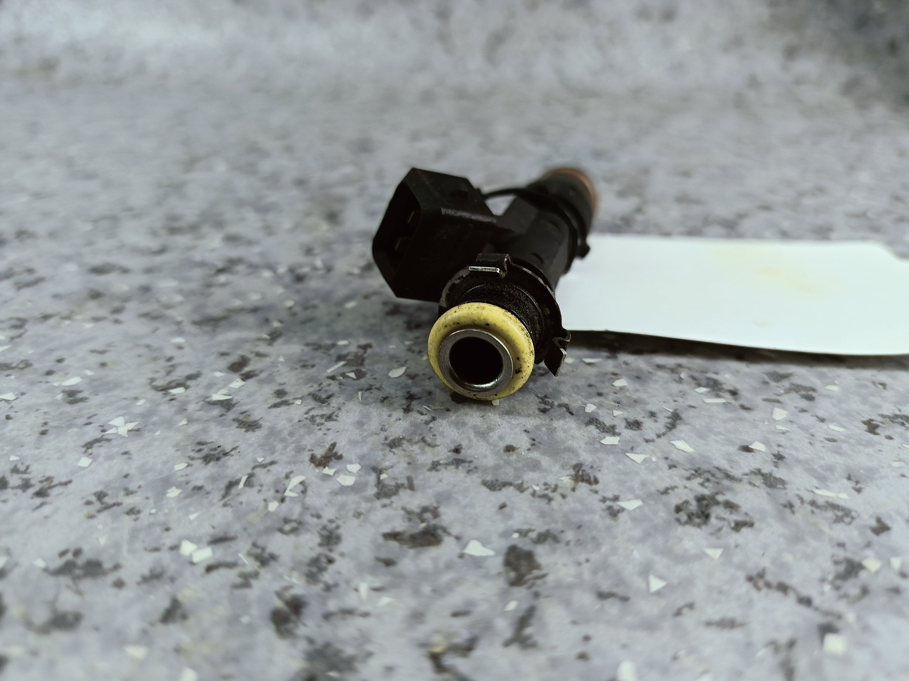 photo-3