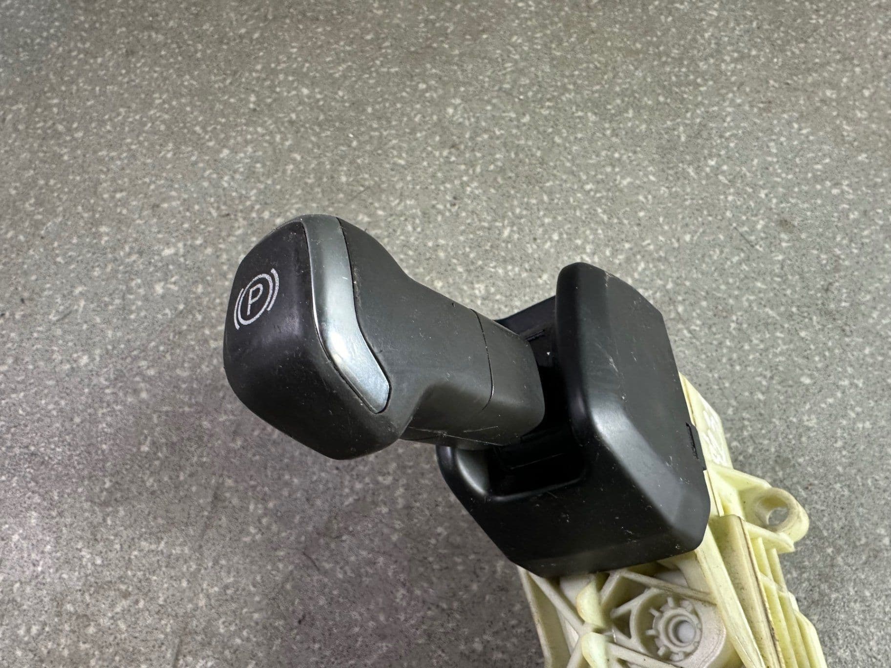 photo-2