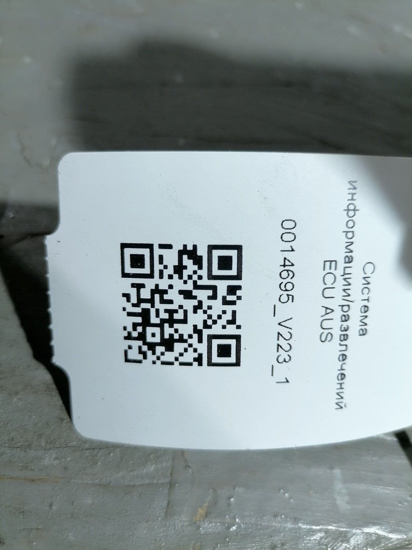 photo-1
