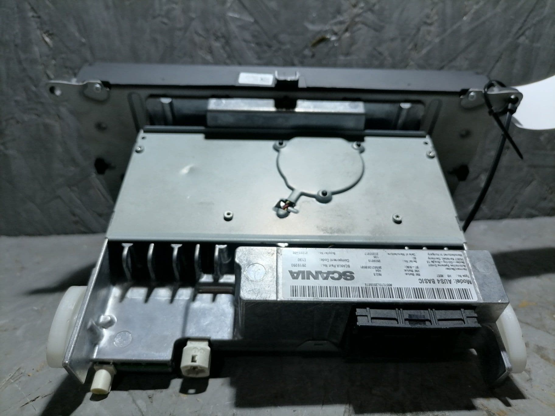 photo-3