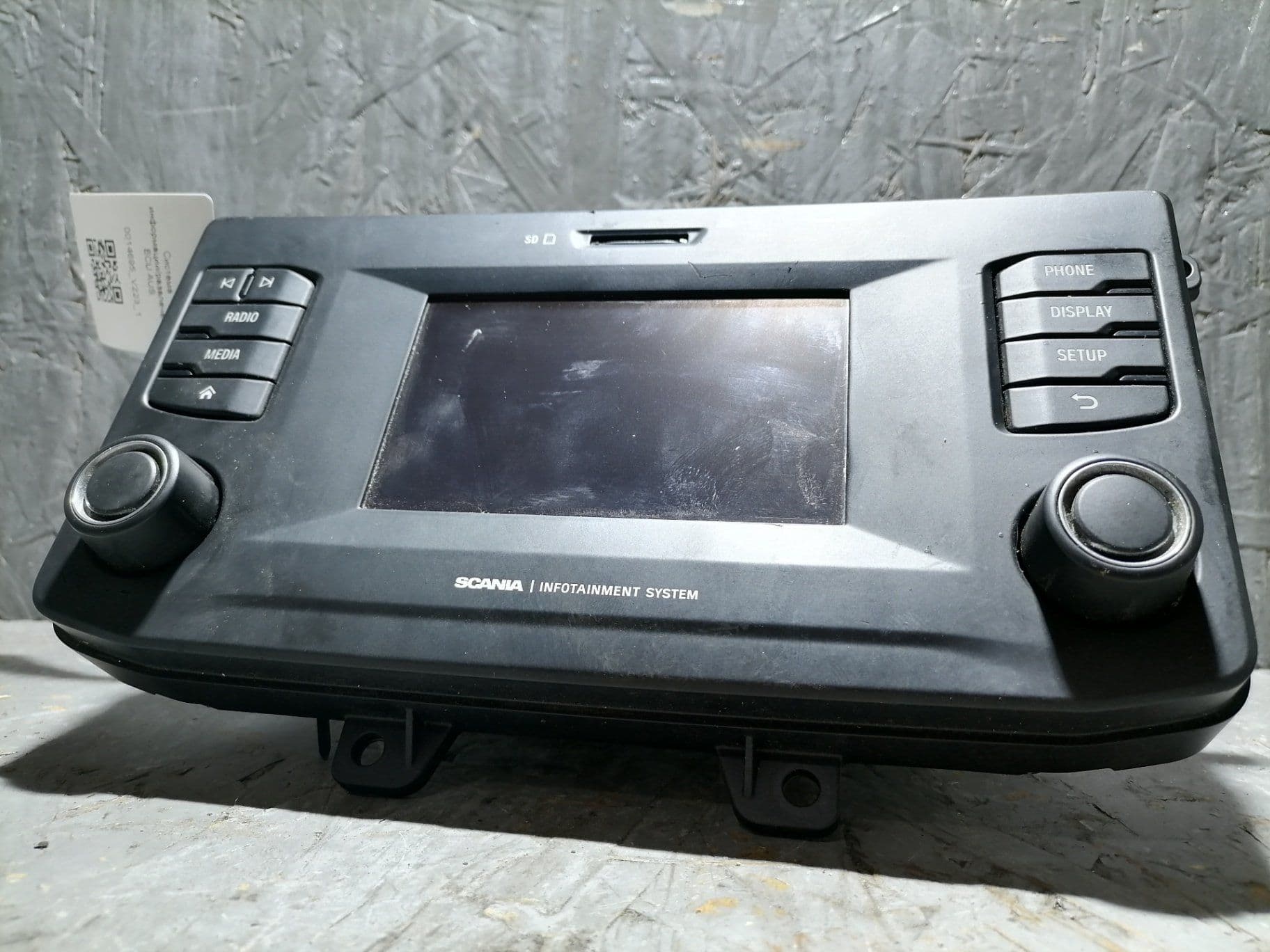 photo-5
