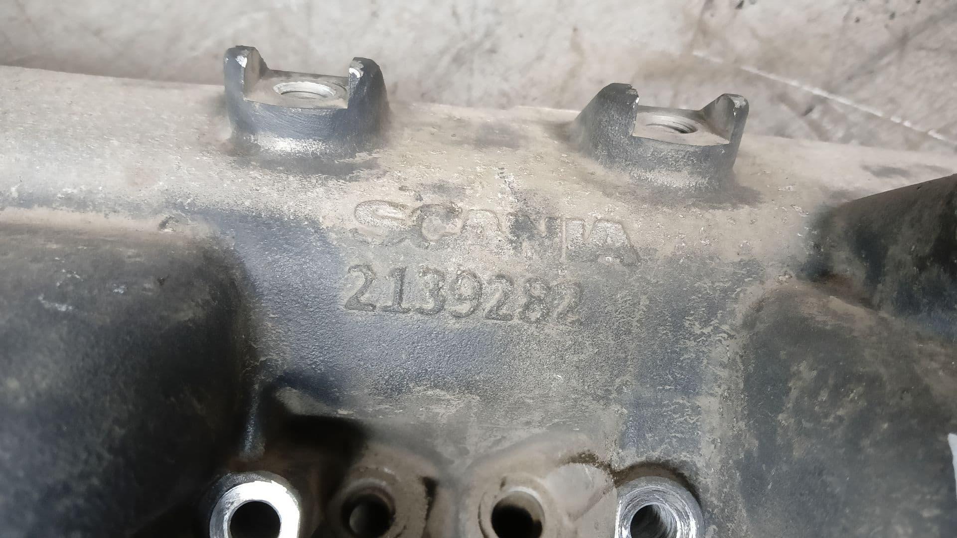 photo-1