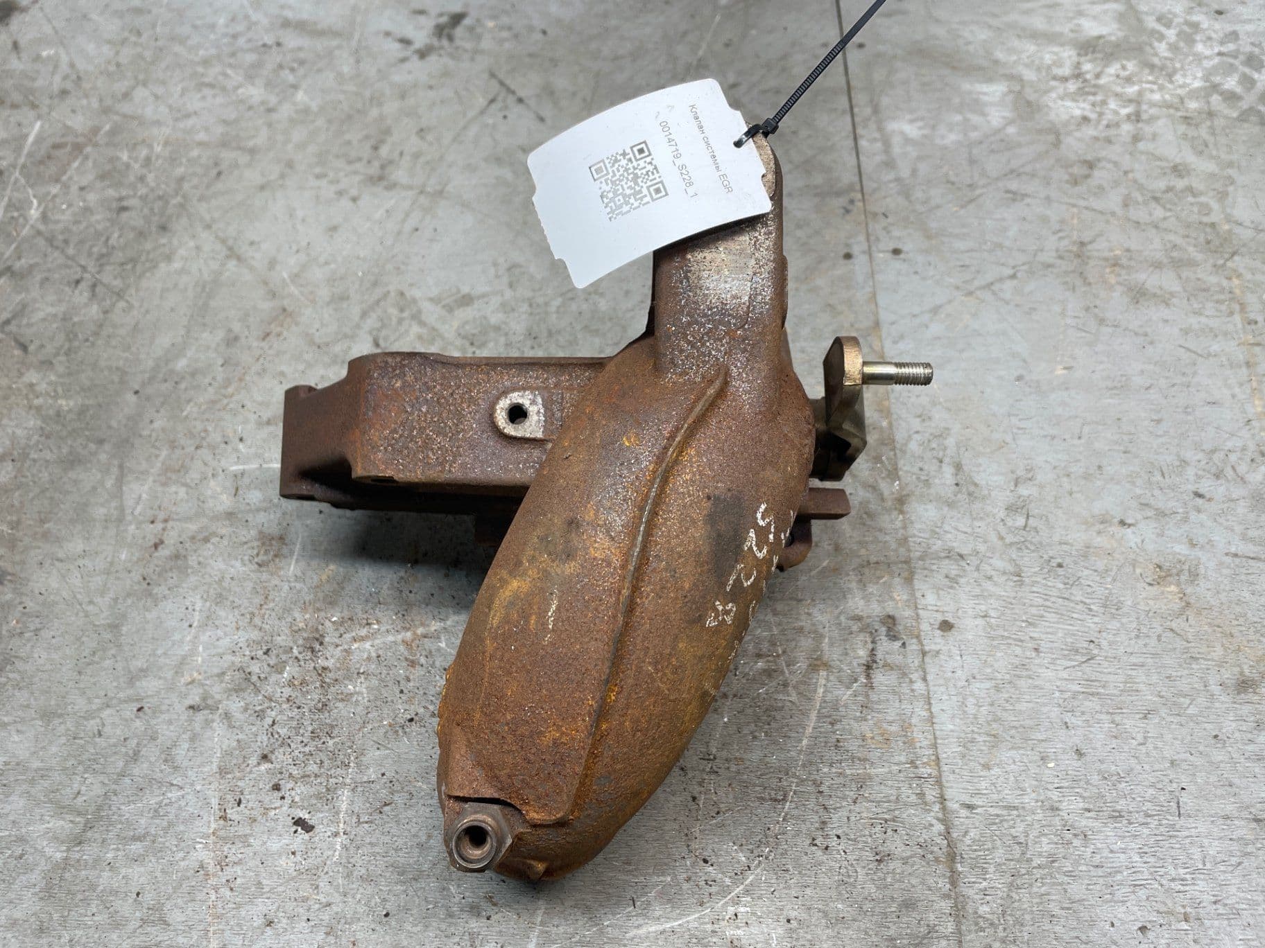photo-2