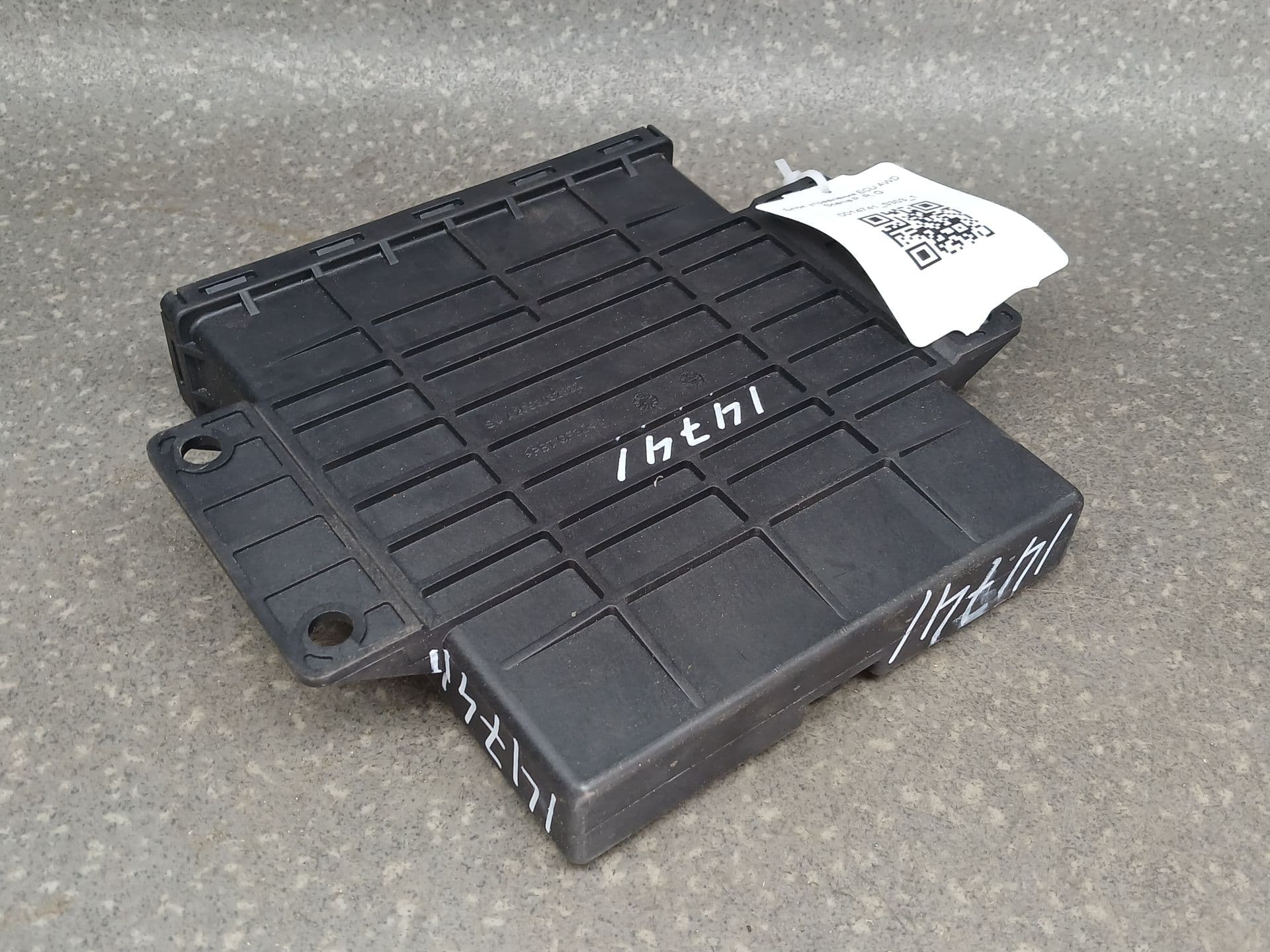 photo-2