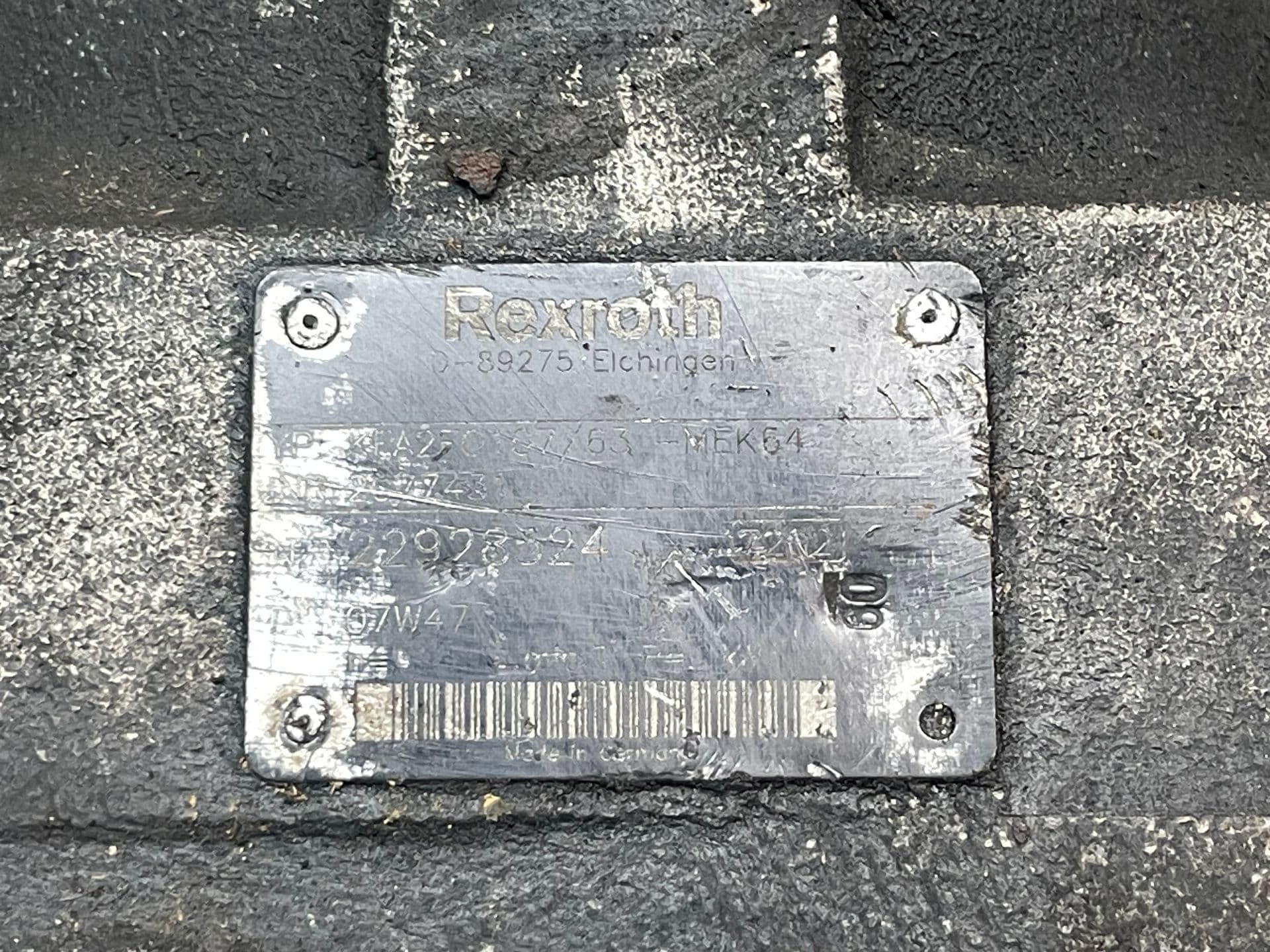 photo-3
