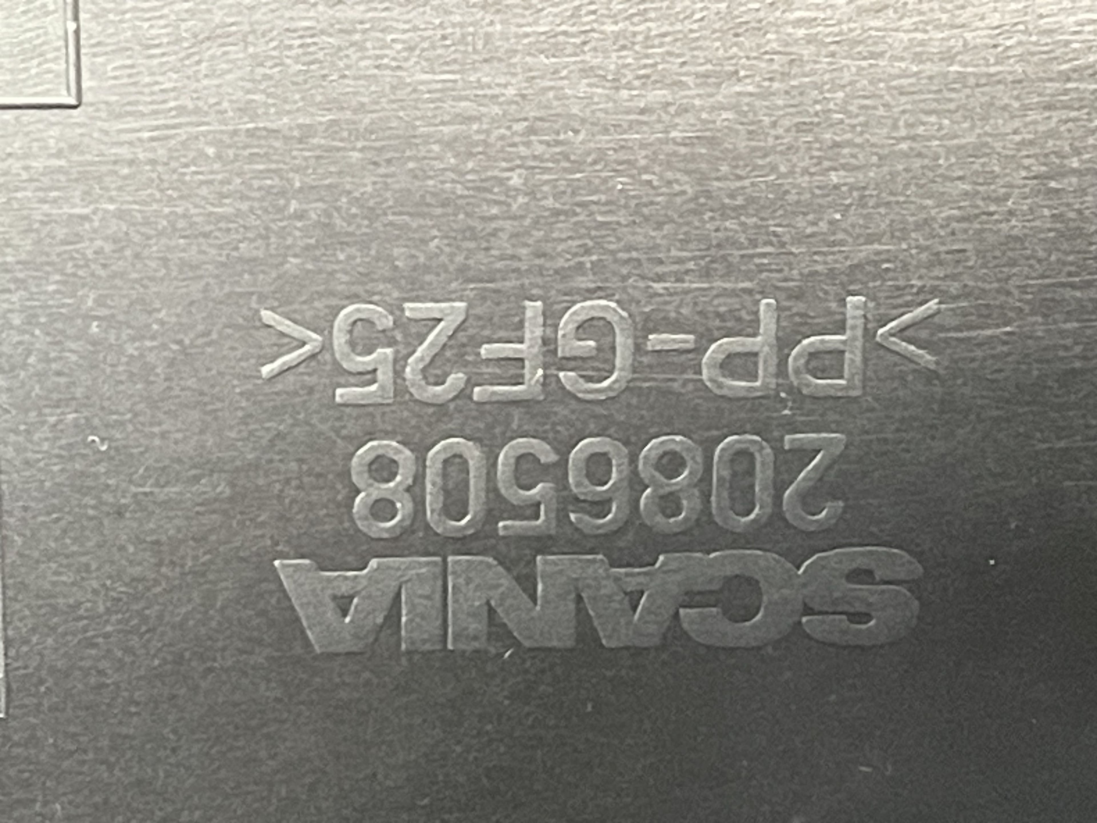 photo-2