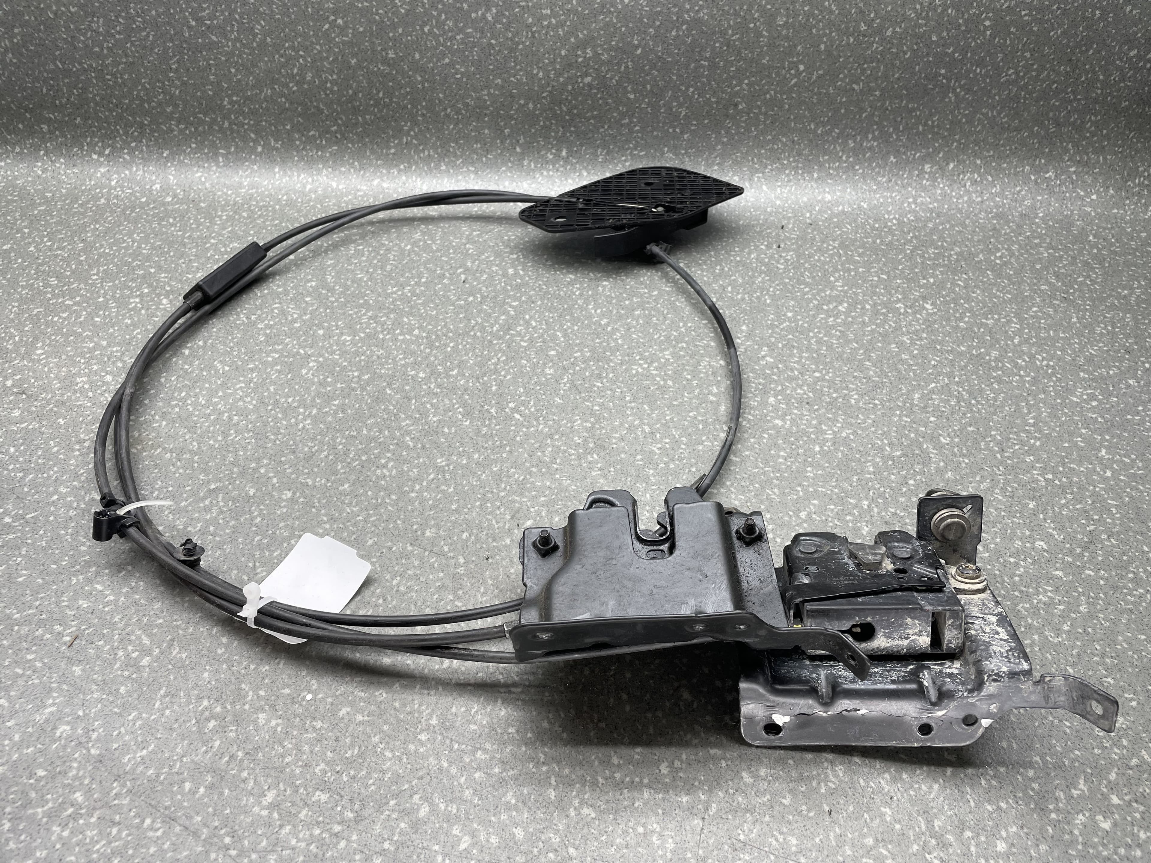 photo-1