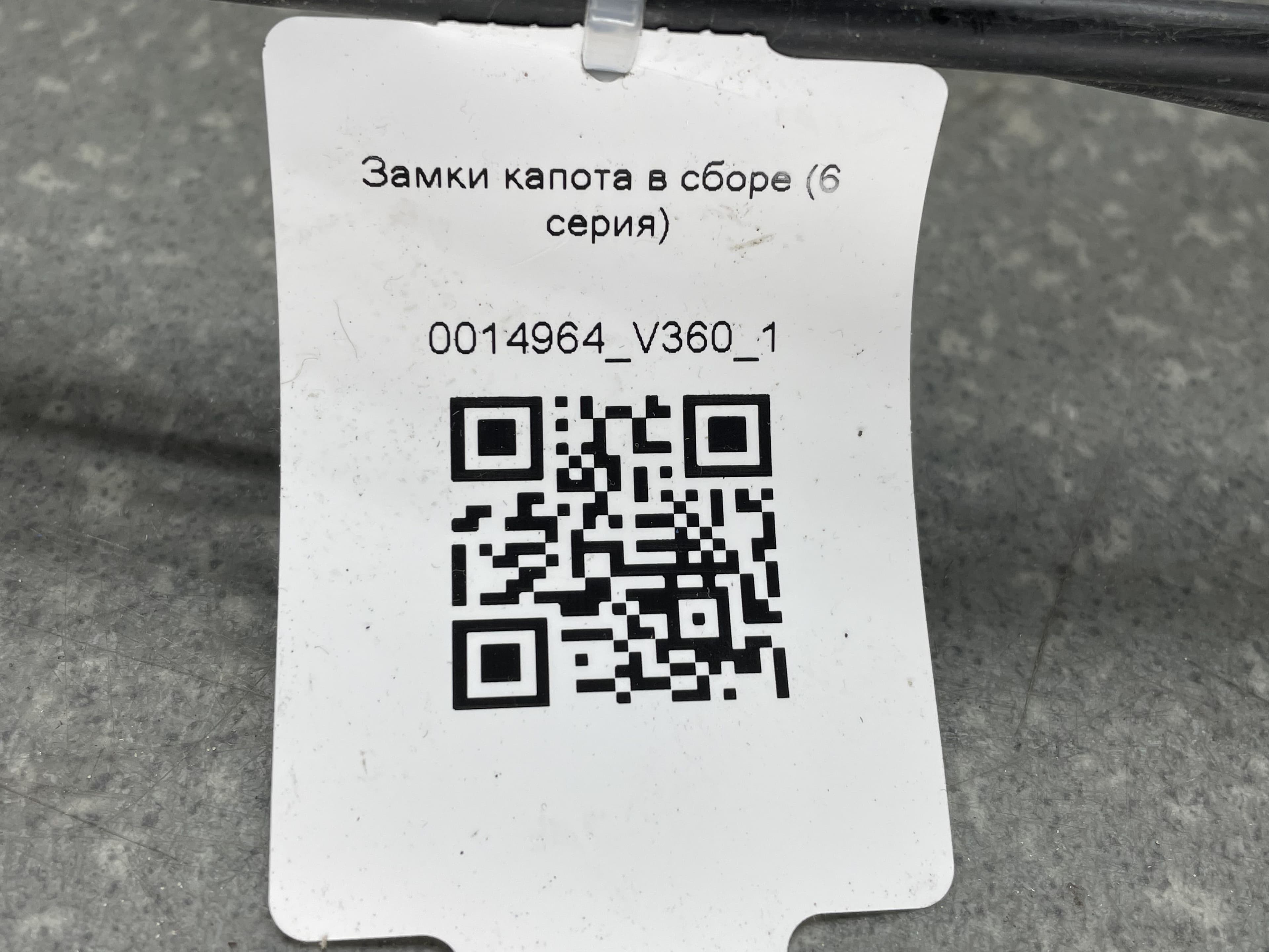 photo-2