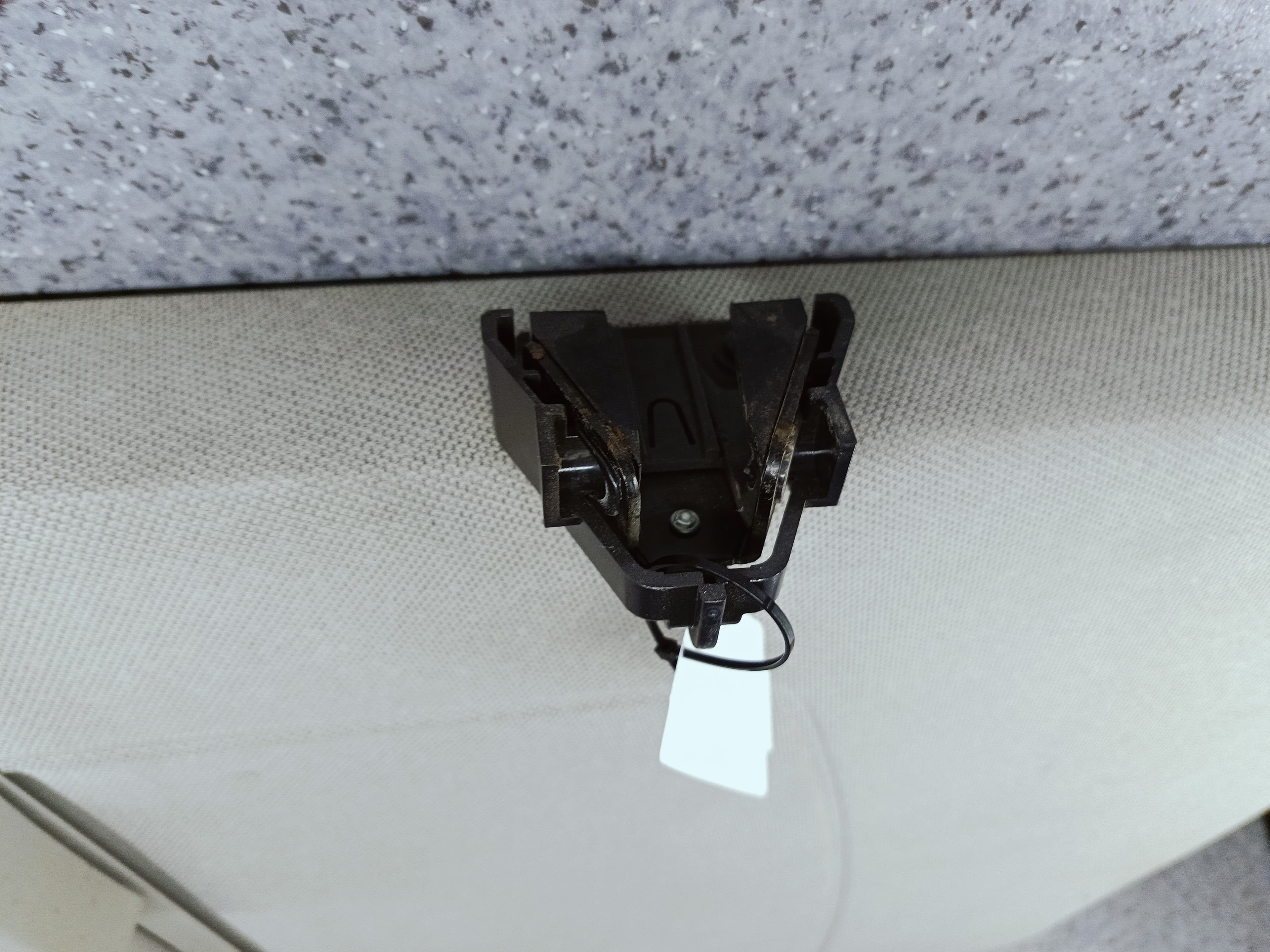 photo-2