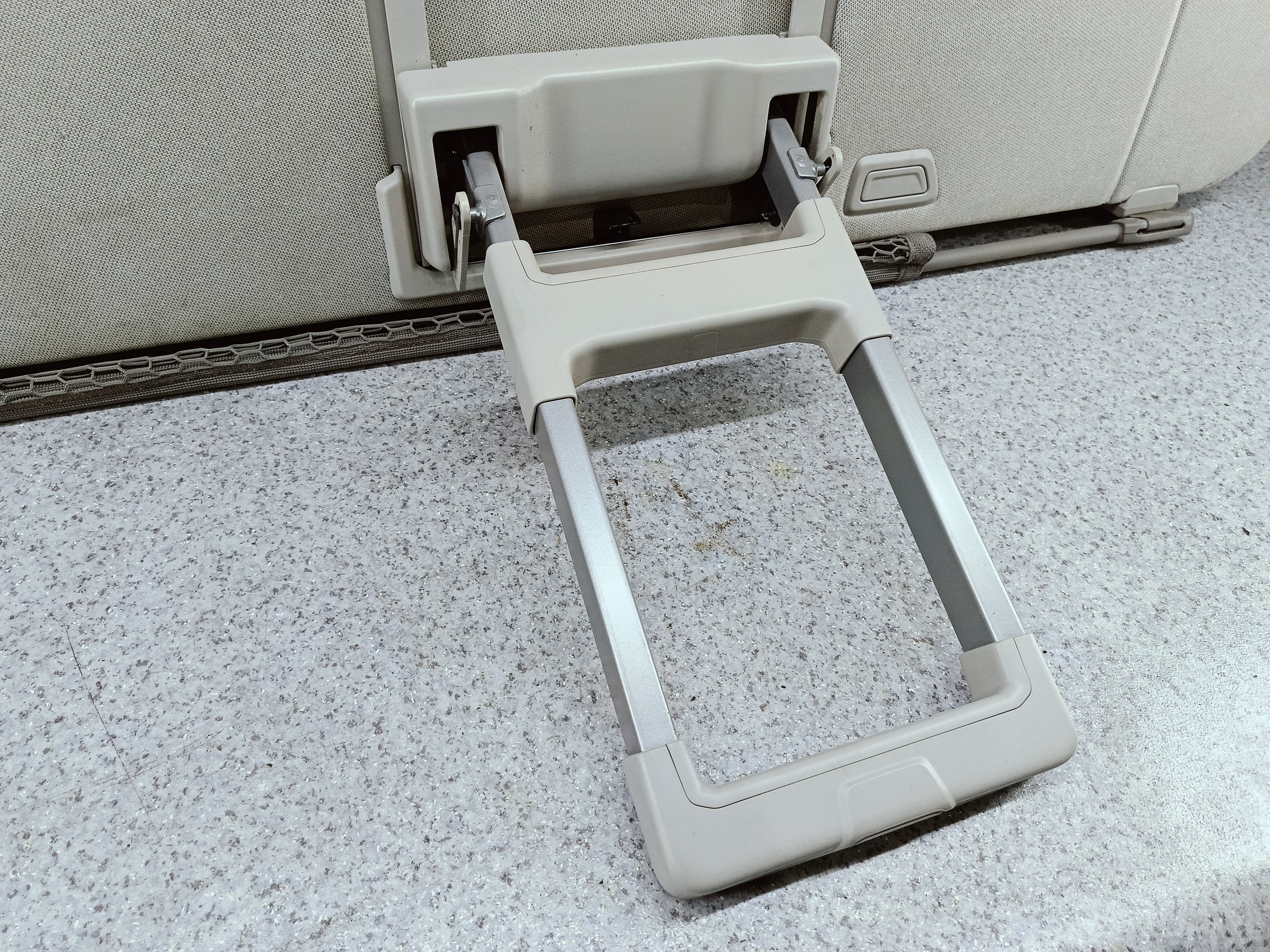 photo-3
