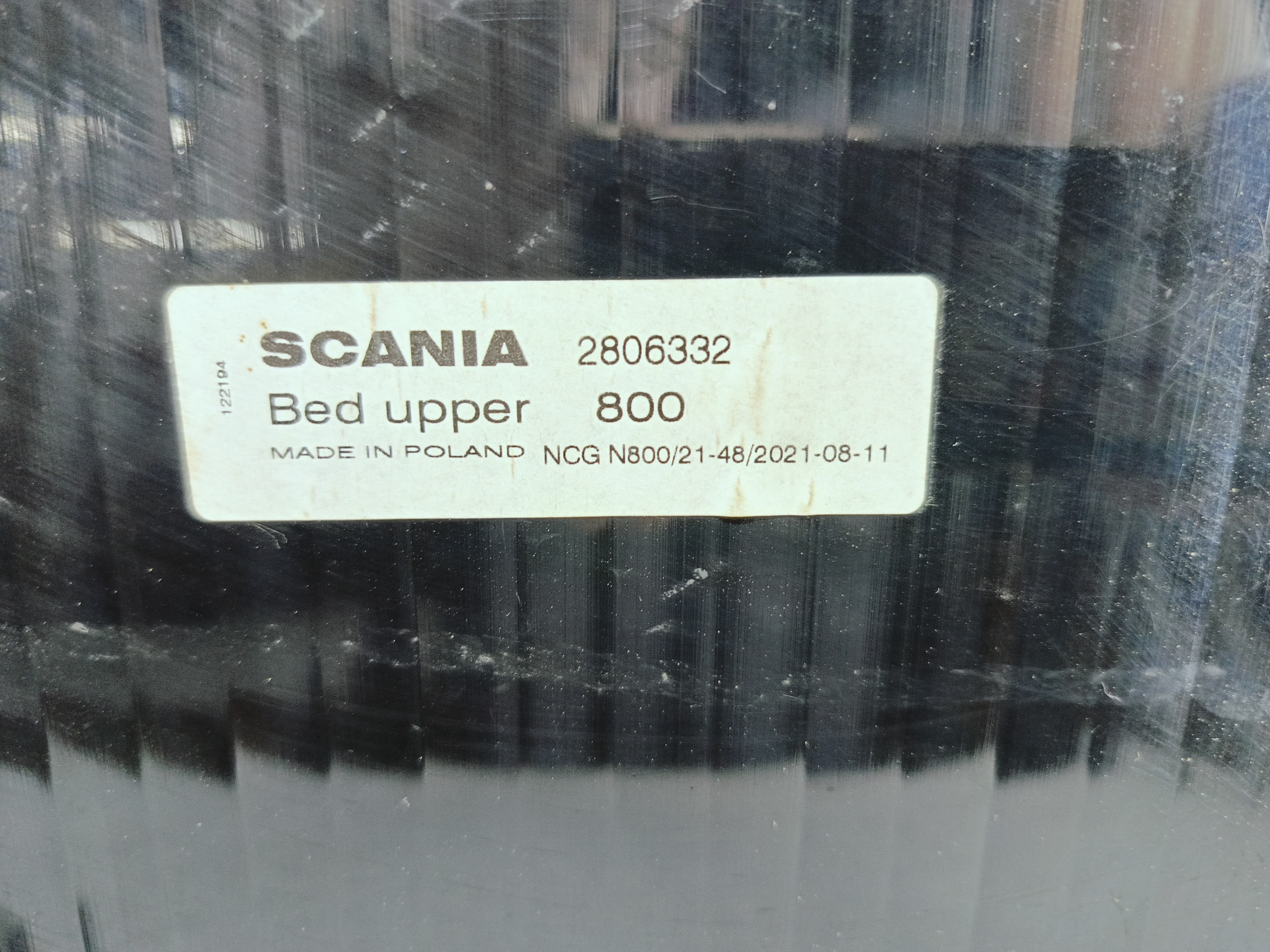 photo-5